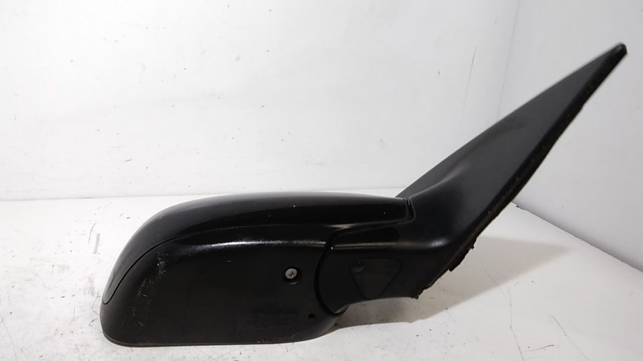 Specchietto Retrovisore Destro MAZDA 3 Berlina Serie (03>09)