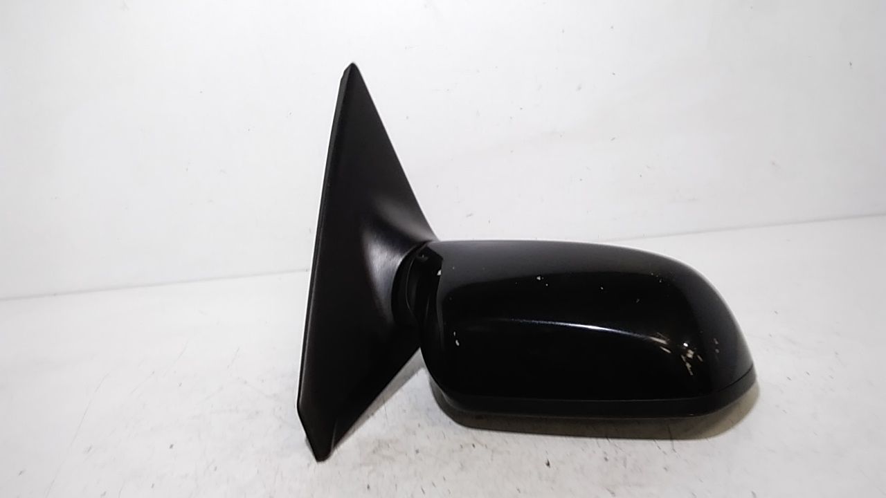 Specchietto Retrovisore Destro MAZDA 3 Berlina Serie (03>09)