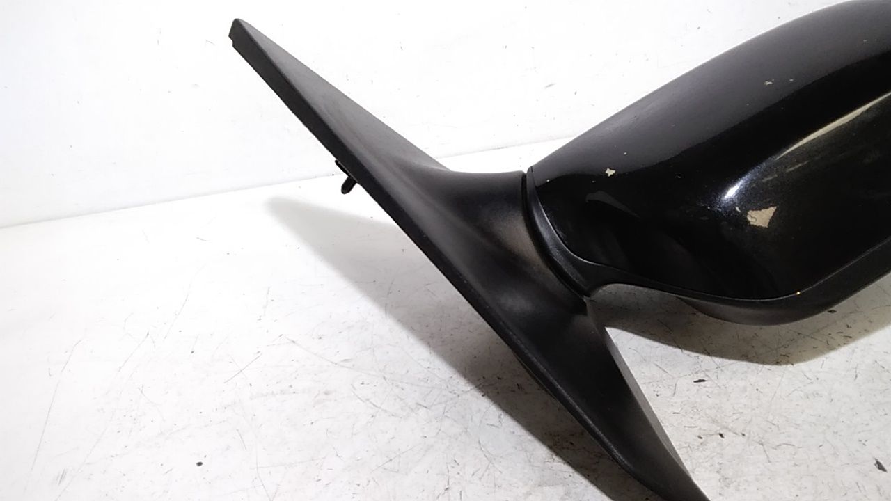 Specchietto Retrovisore Destro MAZDA 3 Berlina Serie (03>09)