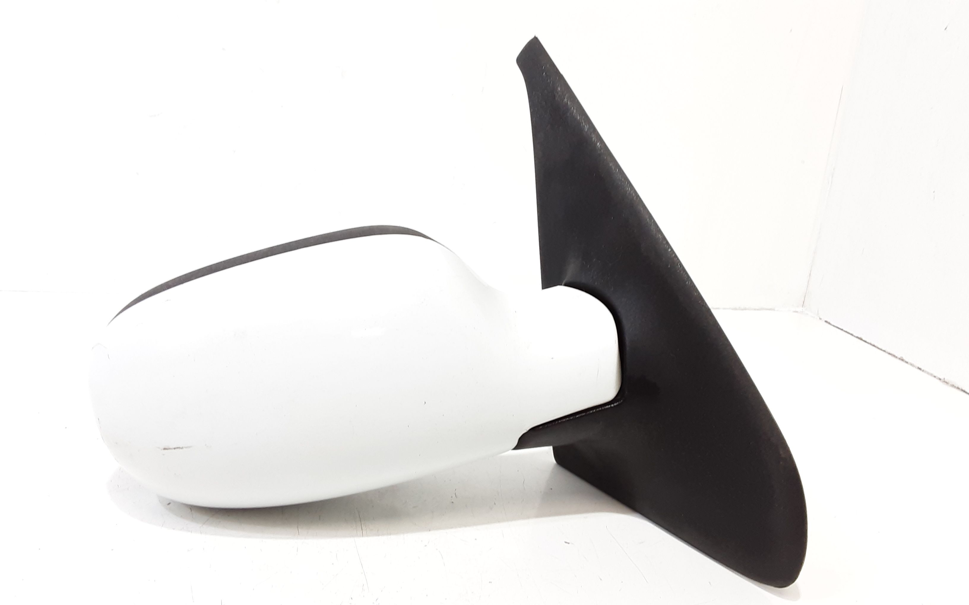 Specchietto Retrovisore Destro RENAULT Clio Serie (01>05)