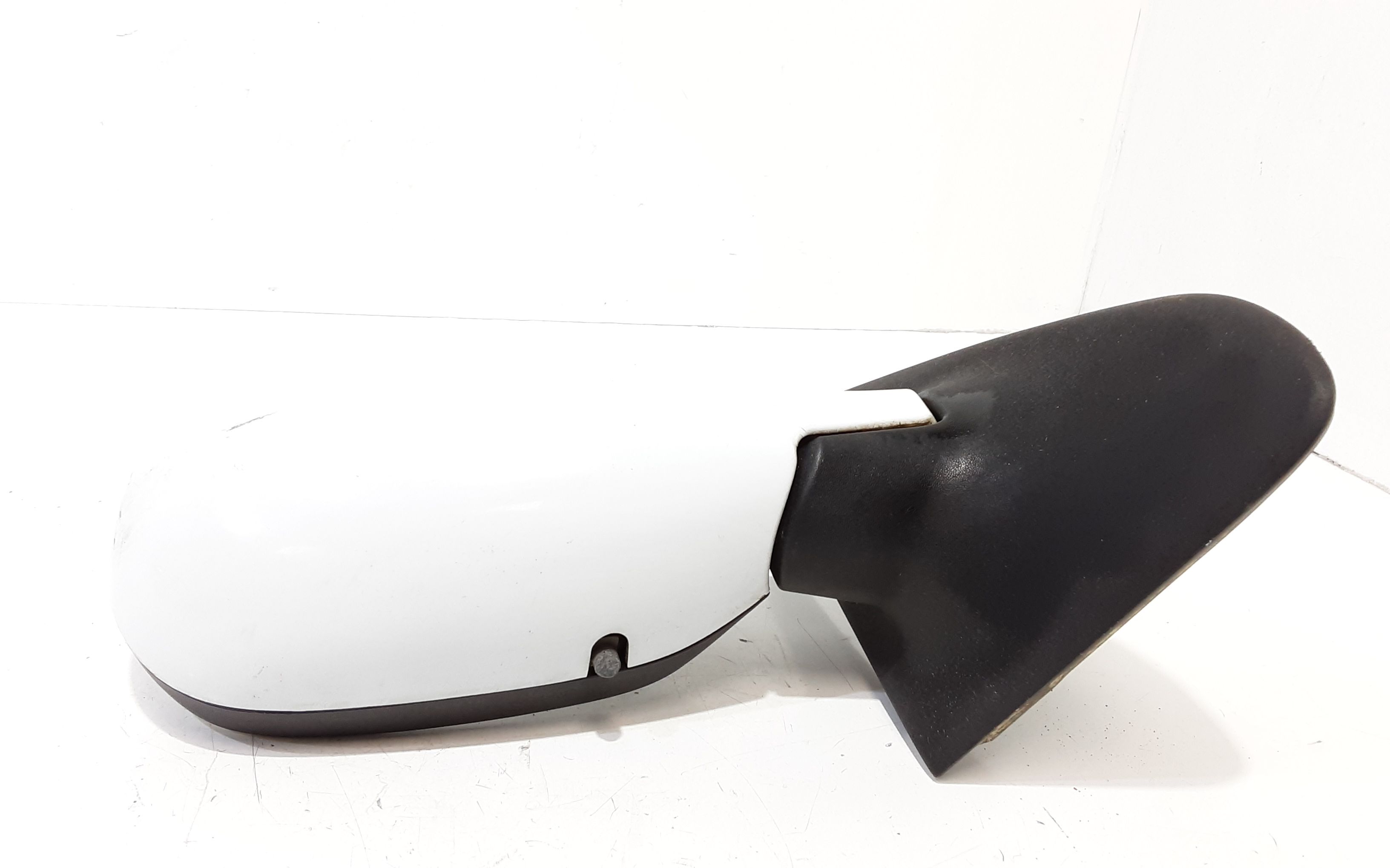 Specchietto Retrovisore Destro RENAULT Clio Serie (01>05)