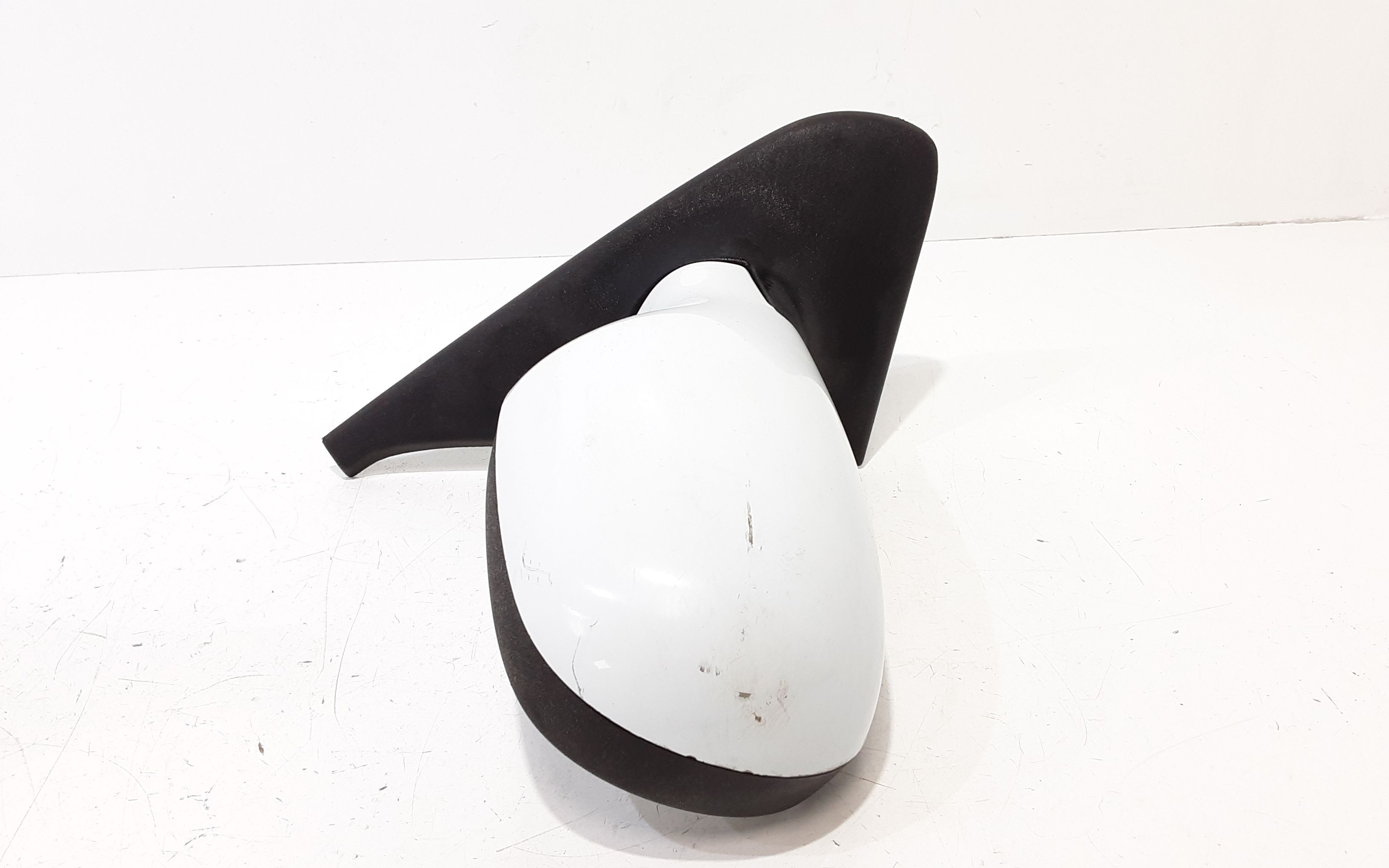 Specchietto Retrovisore Destro RENAULT Clio Serie (01>05)