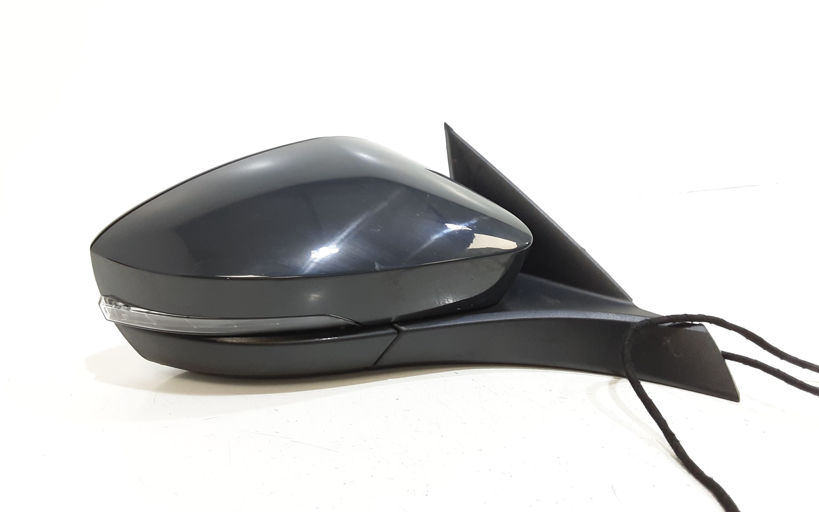 Specchietto Retrovisore Destro VOLKSWAGEN T-Roc Serie