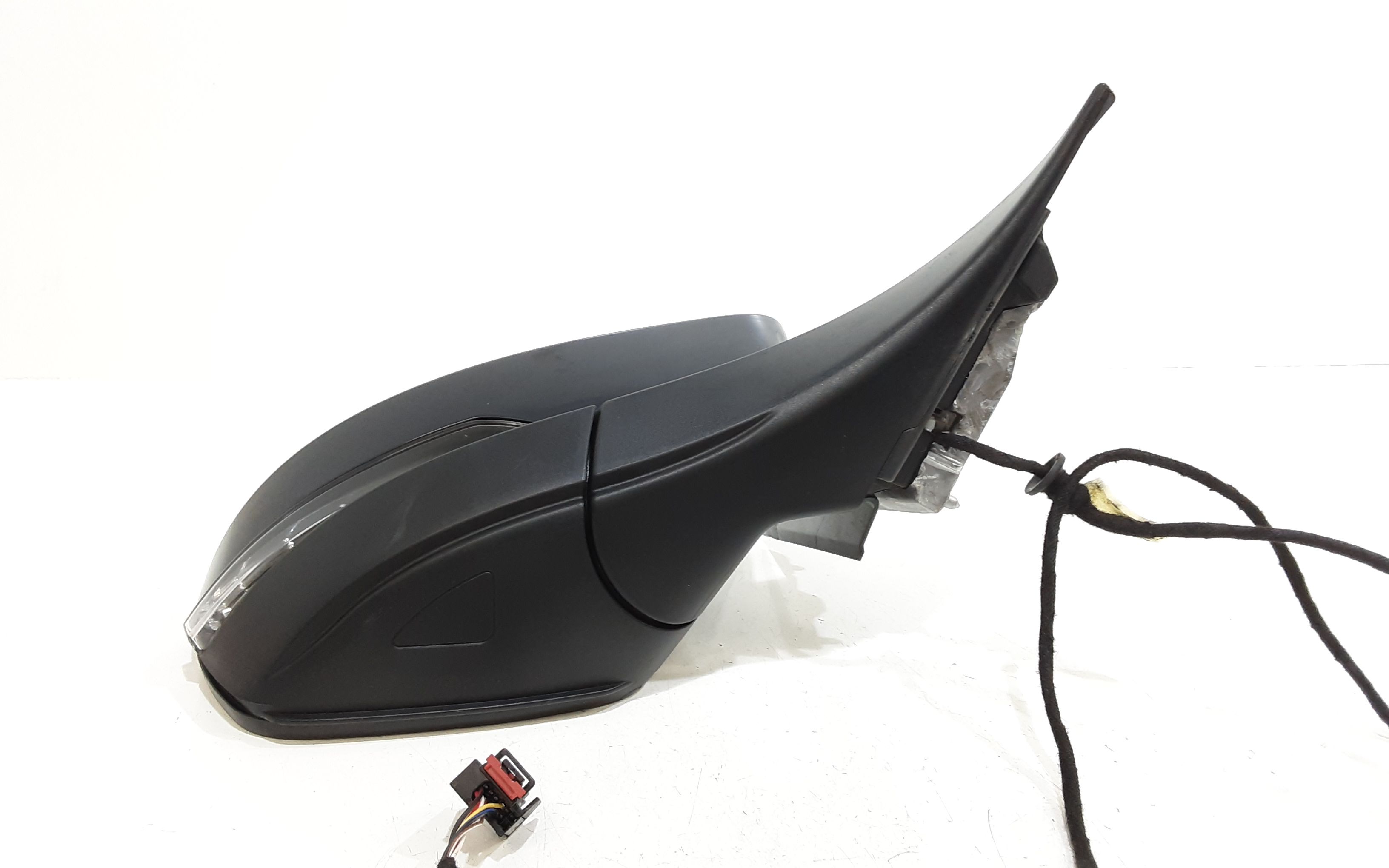 Specchietto Retrovisore Destro VOLKSWAGEN T-Roc Serie