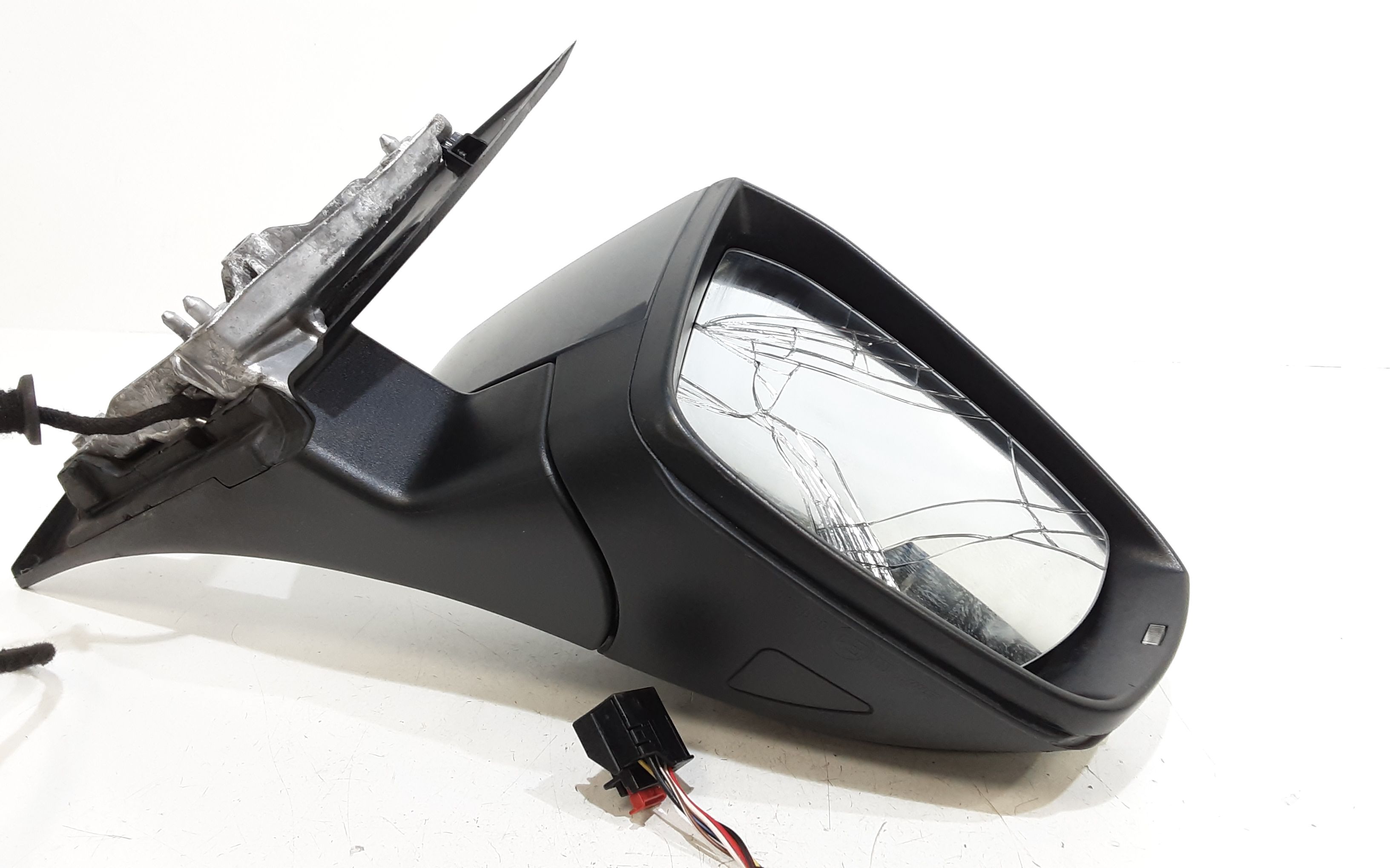 Specchietto Retrovisore Destro VOLKSWAGEN T-Roc Serie