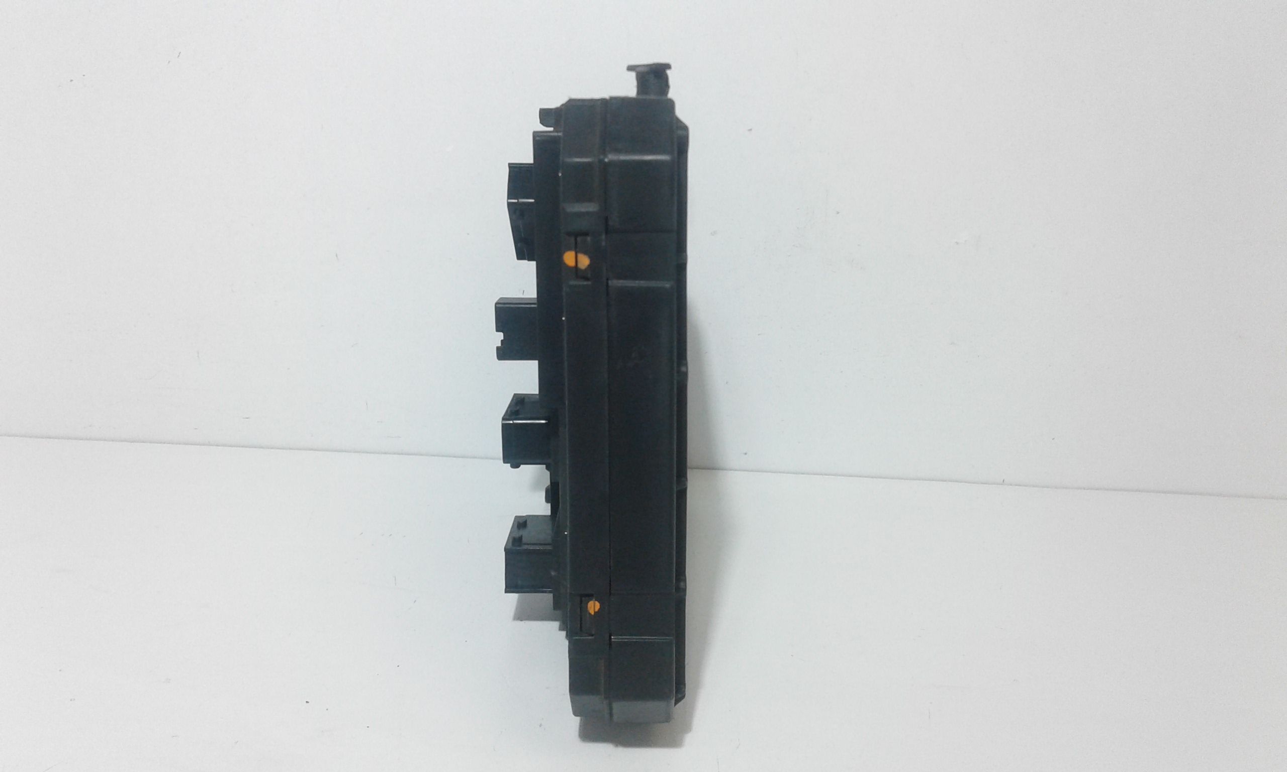 Centralina porta fusibili CITROEN C3 1 Serie