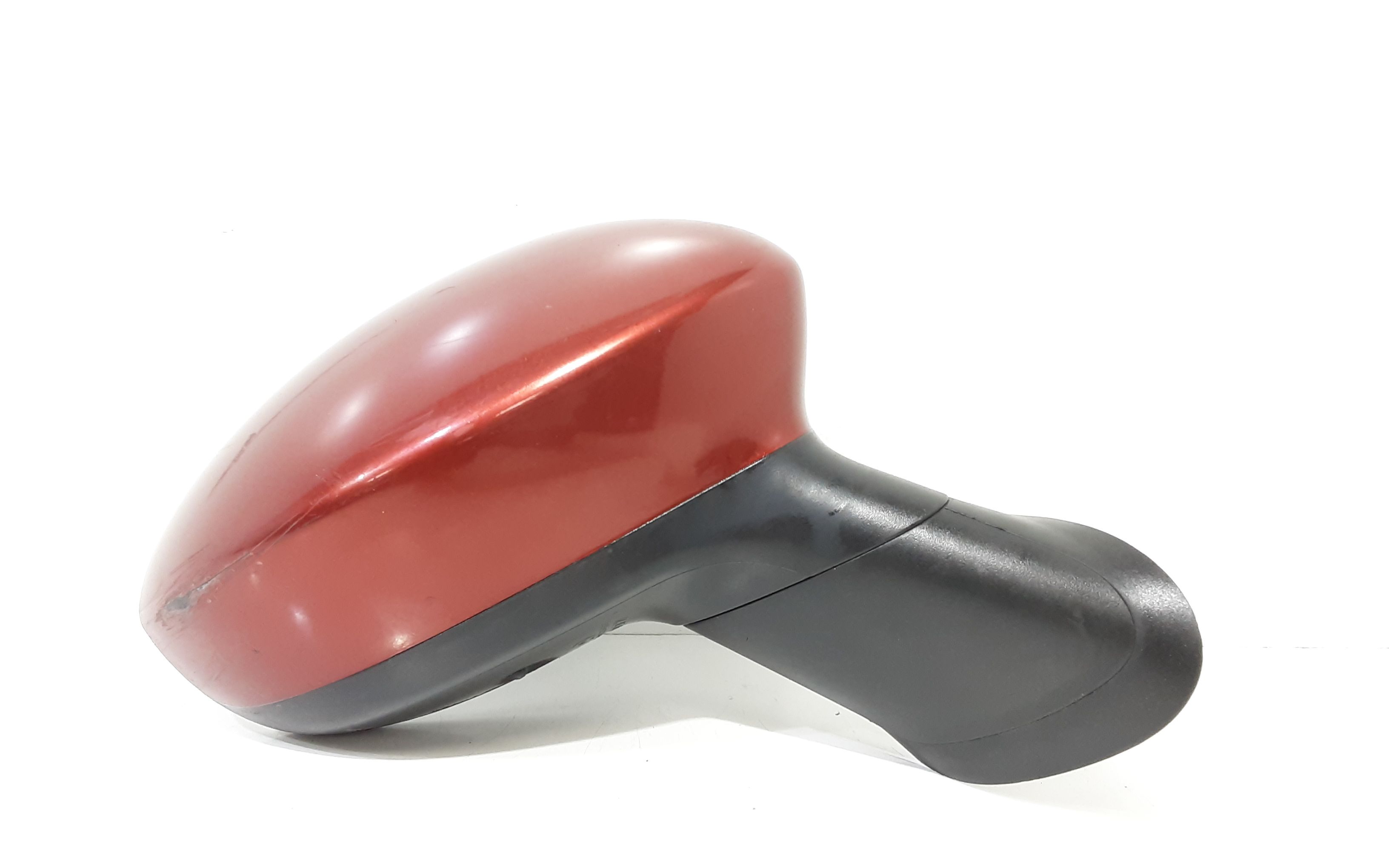 Specchietto Retrovisore Destro FIAT Grande Punto 1 Serie