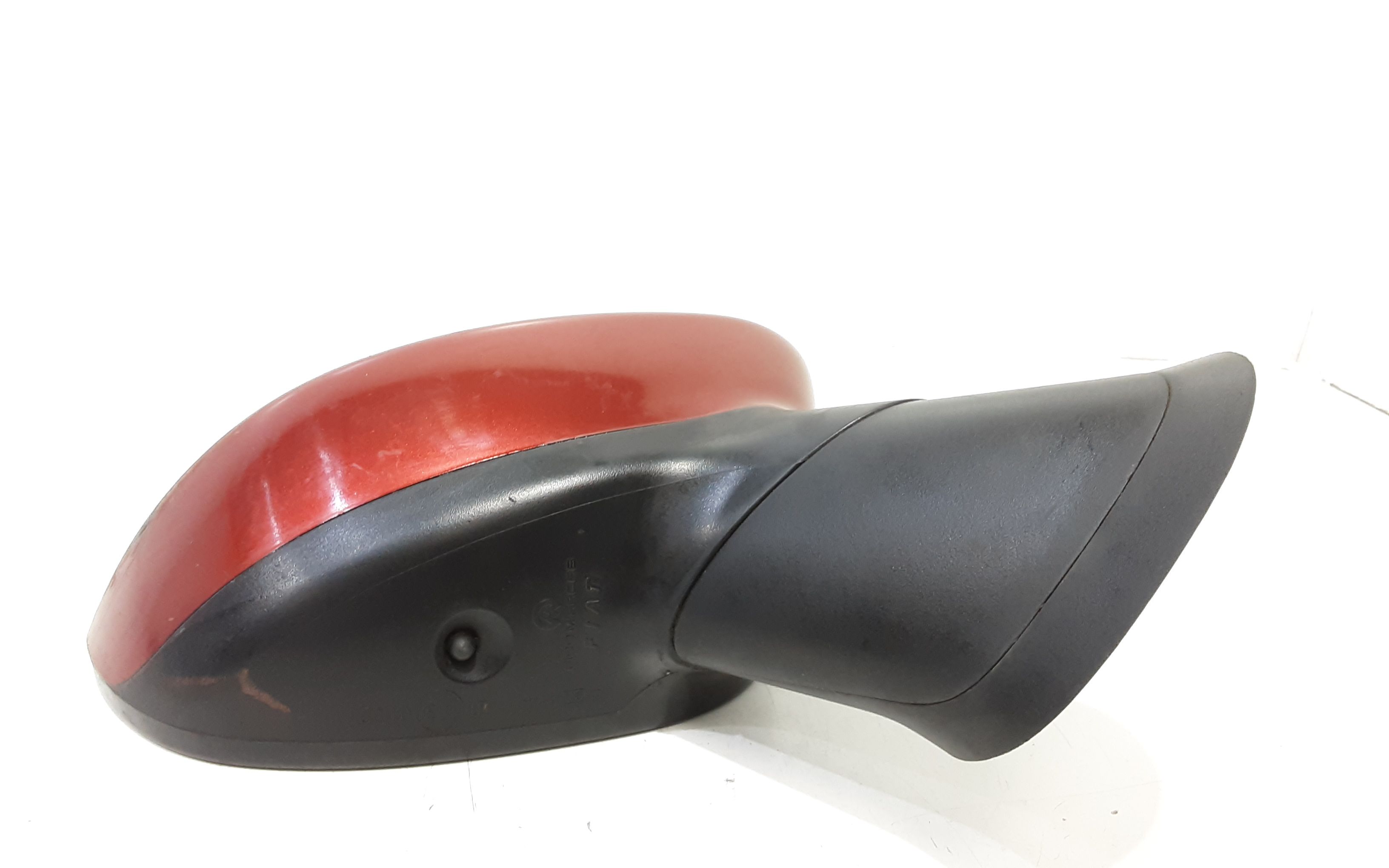 Specchietto Retrovisore Destro FIAT Grande Punto 1 Serie