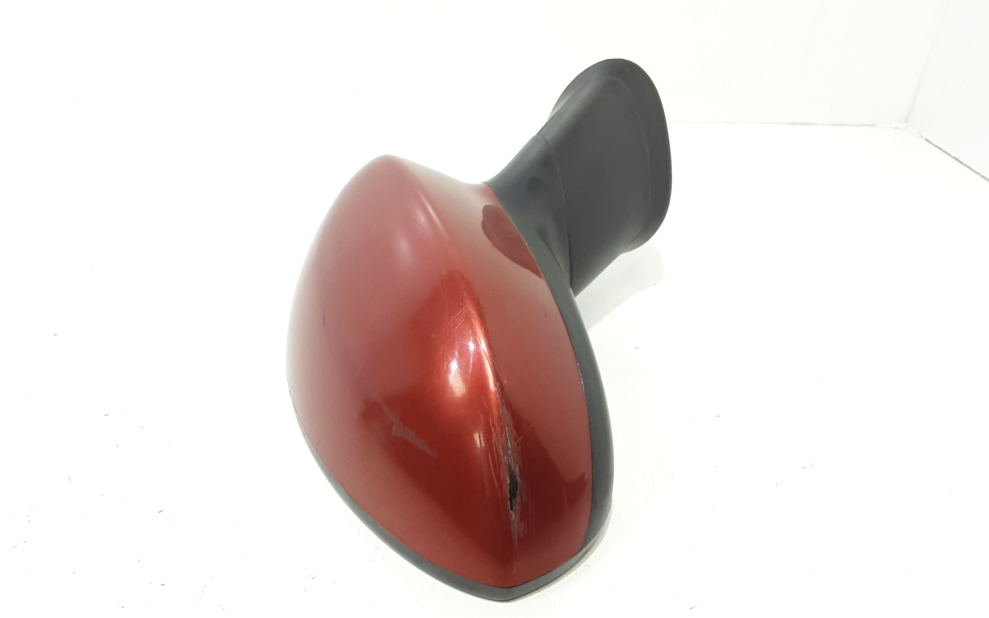 Specchietto Retrovisore Destro FIAT Grande Punto 1 Serie