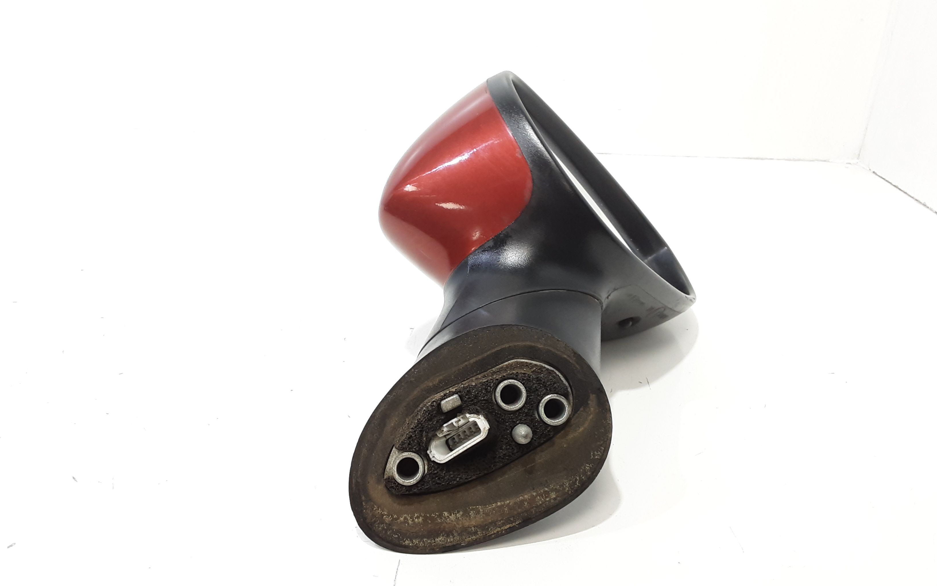 Specchietto Retrovisore Destro FIAT Grande Punto 1 Serie