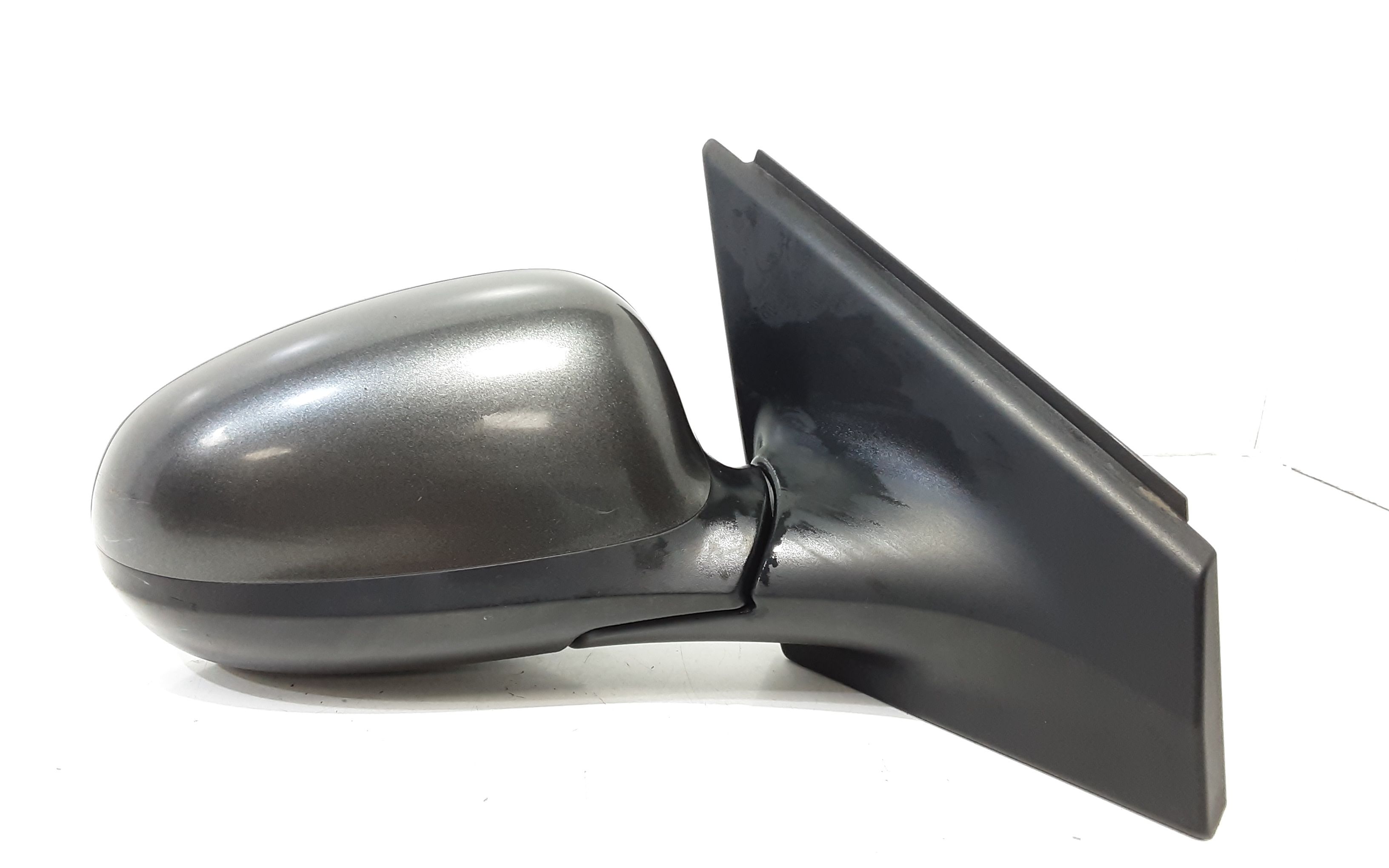 Specchietto Retrovisore Destro FIAT Bravo 2 Serie