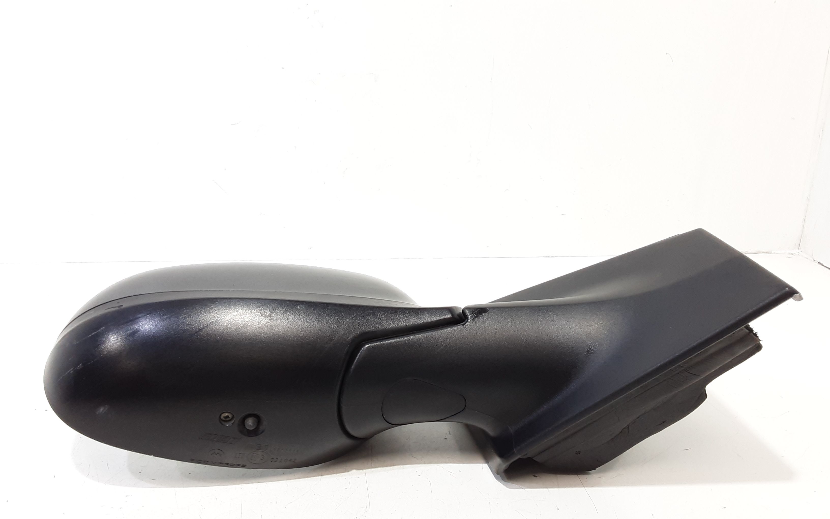 Specchietto Retrovisore Destro FIAT Bravo 2 Serie