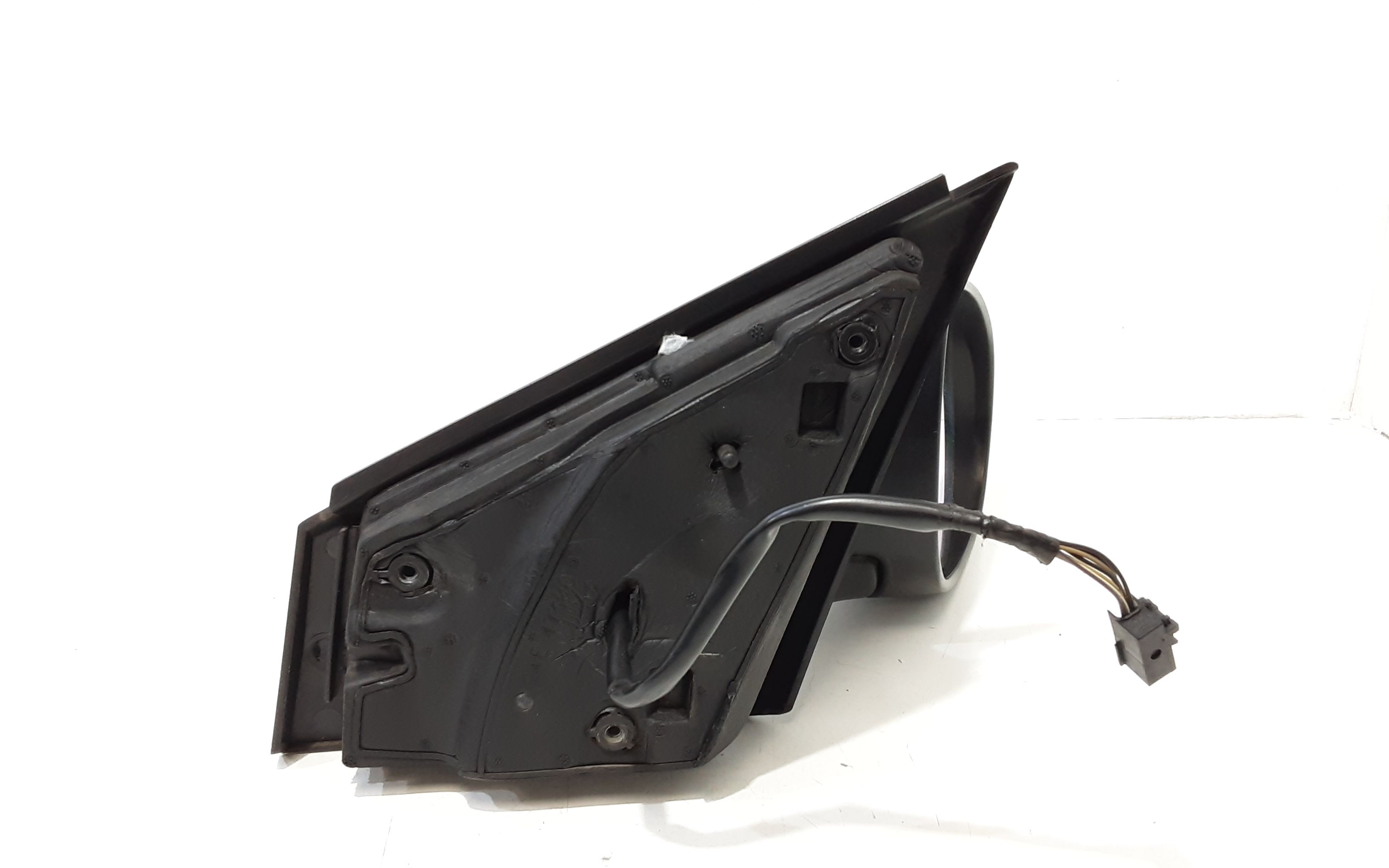 Specchietto Retrovisore Destro FIAT Bravo 2 Serie