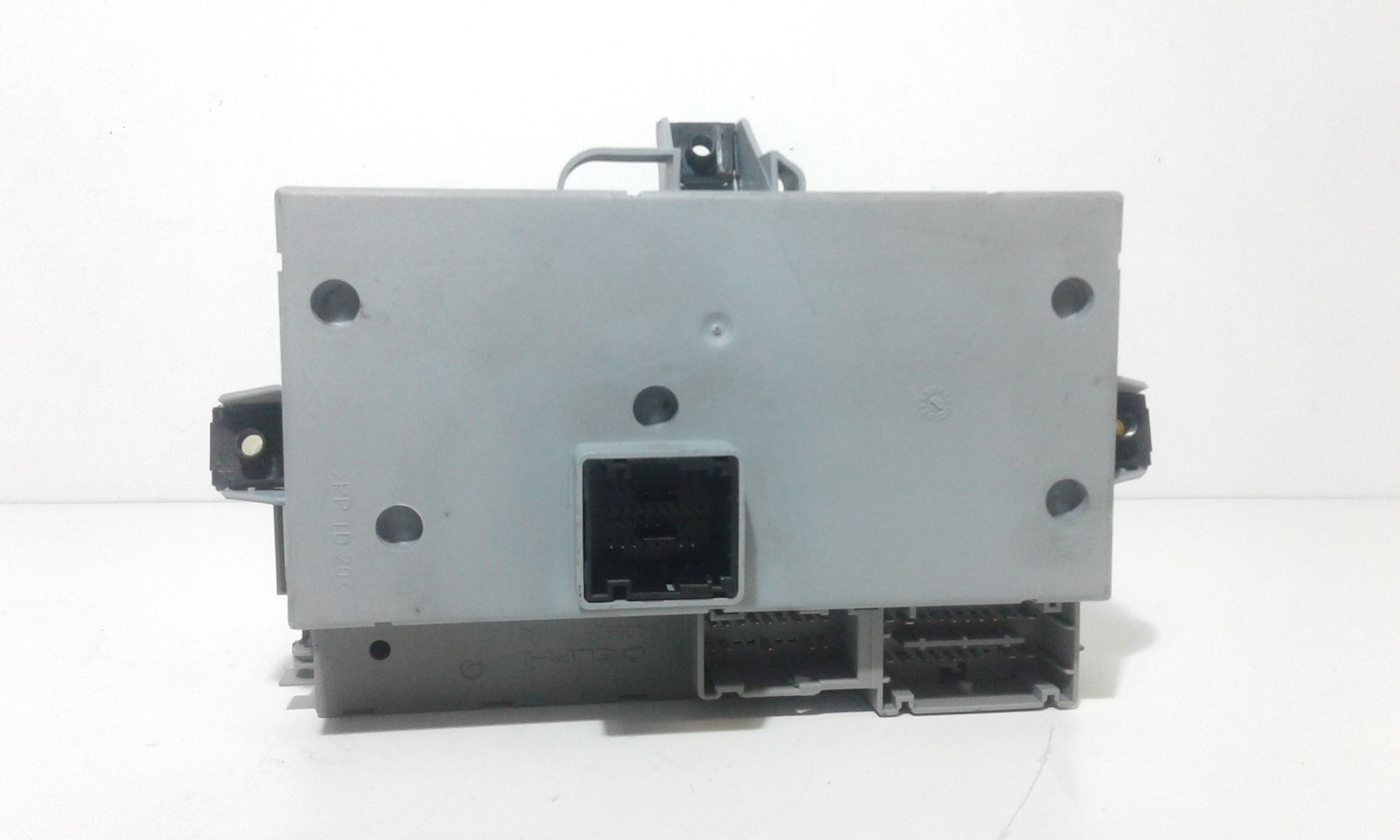 Centralina porta fusibili FIAT Punto Berlina 5P 2 Serie