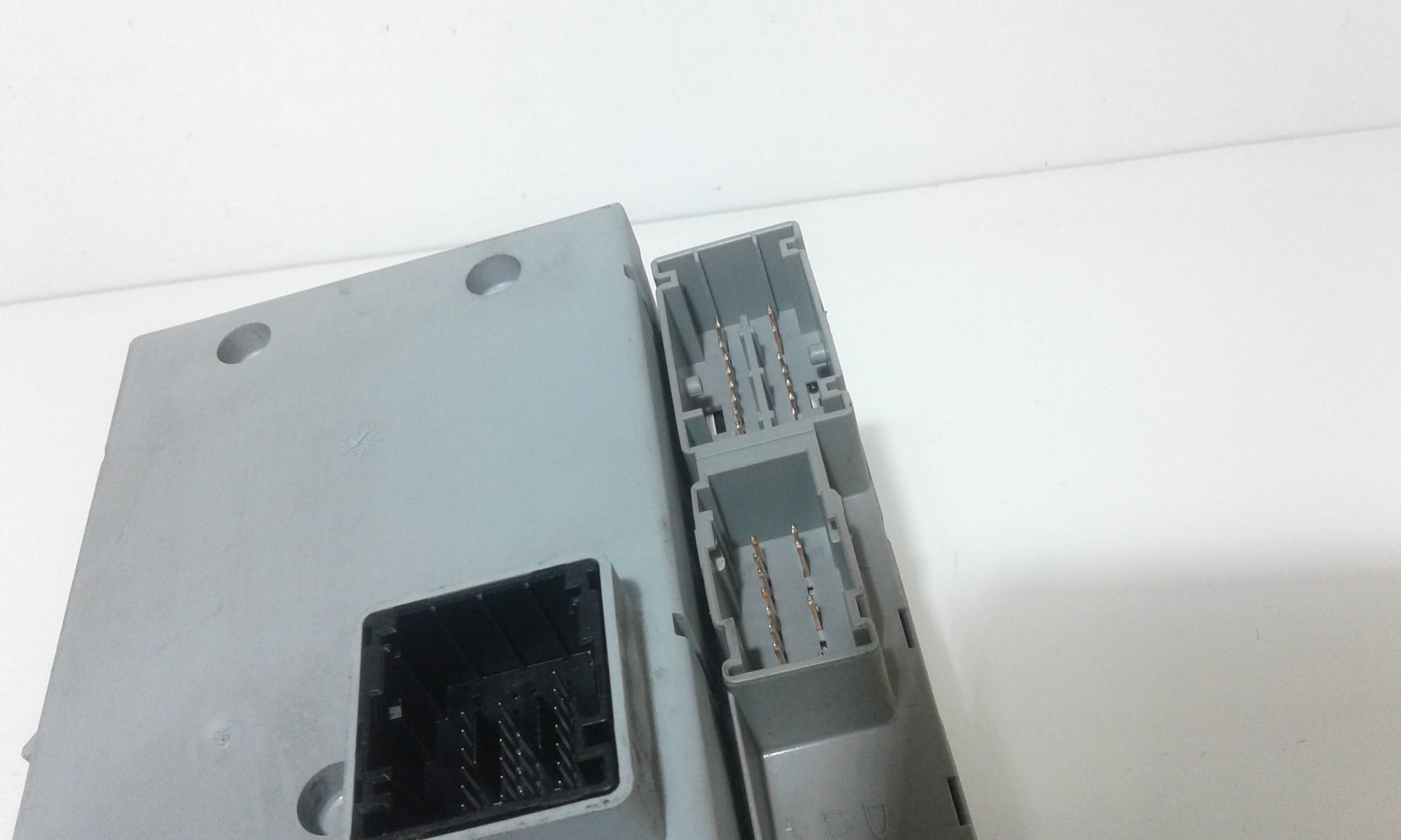 Centralina porta fusibili FIAT Punto Berlina 5P 2 Serie