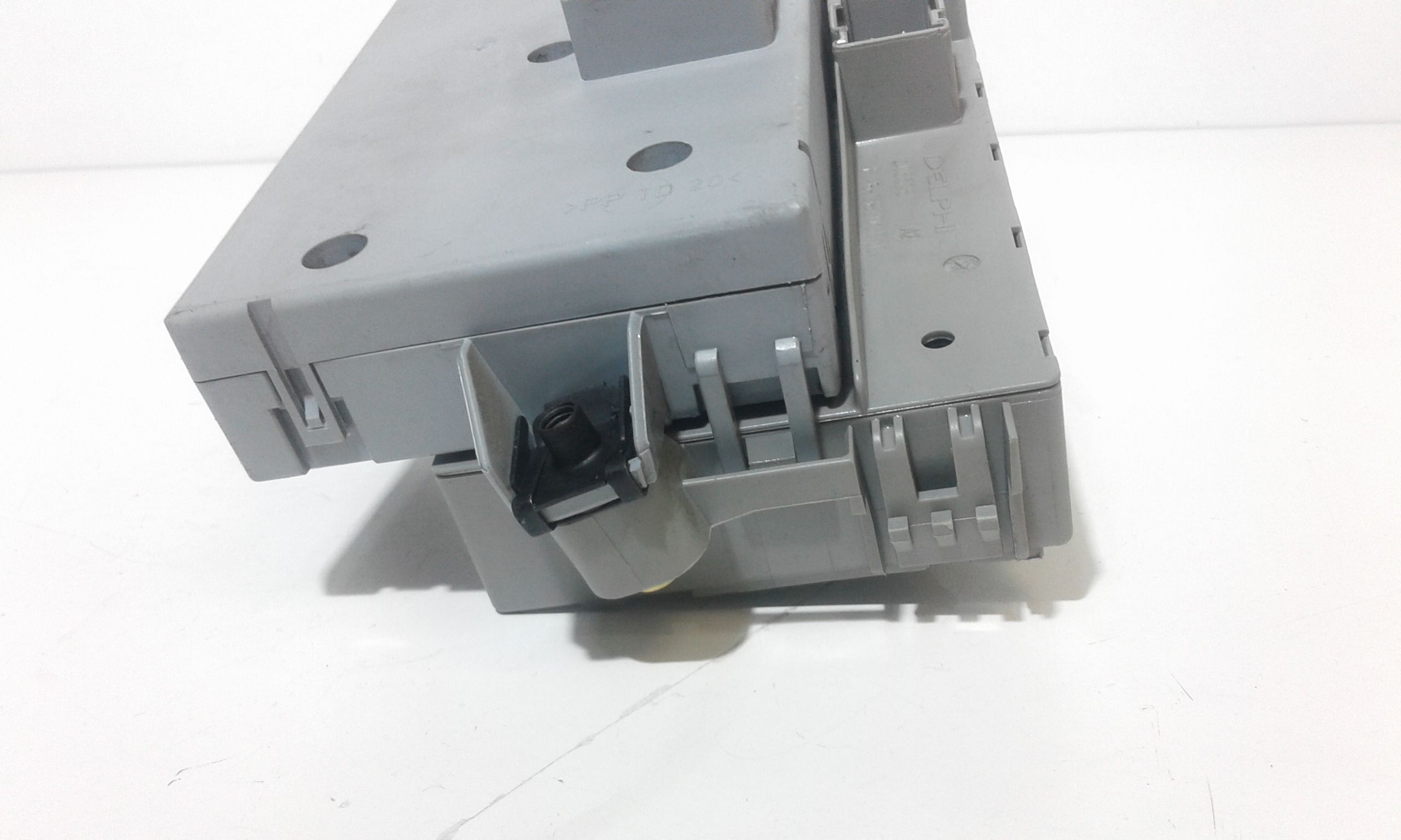 Centralina porta fusibili FIAT Punto Berlina 5P 2 Serie