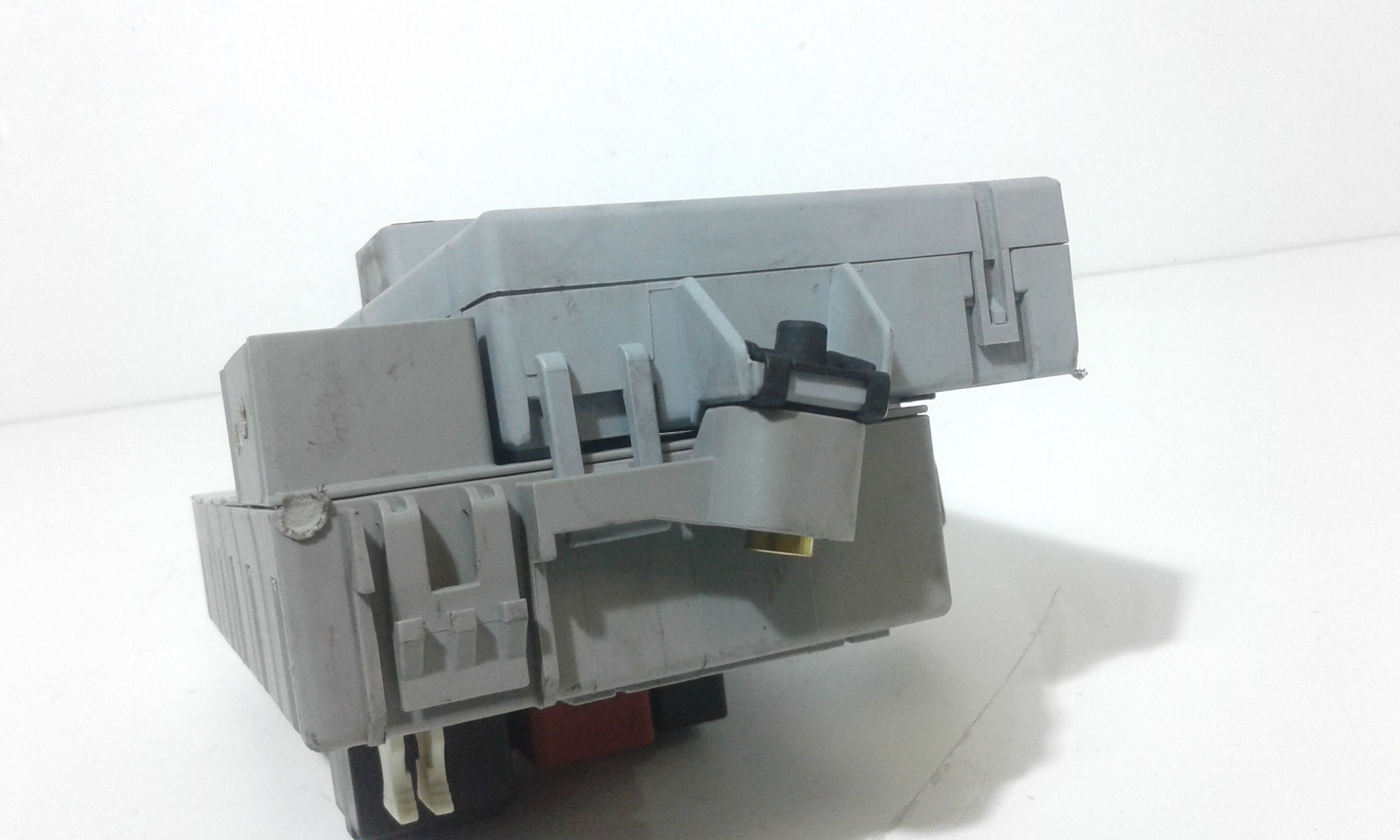 Centralina porta fusibili FIAT Punto Berlina 5P 2 Serie