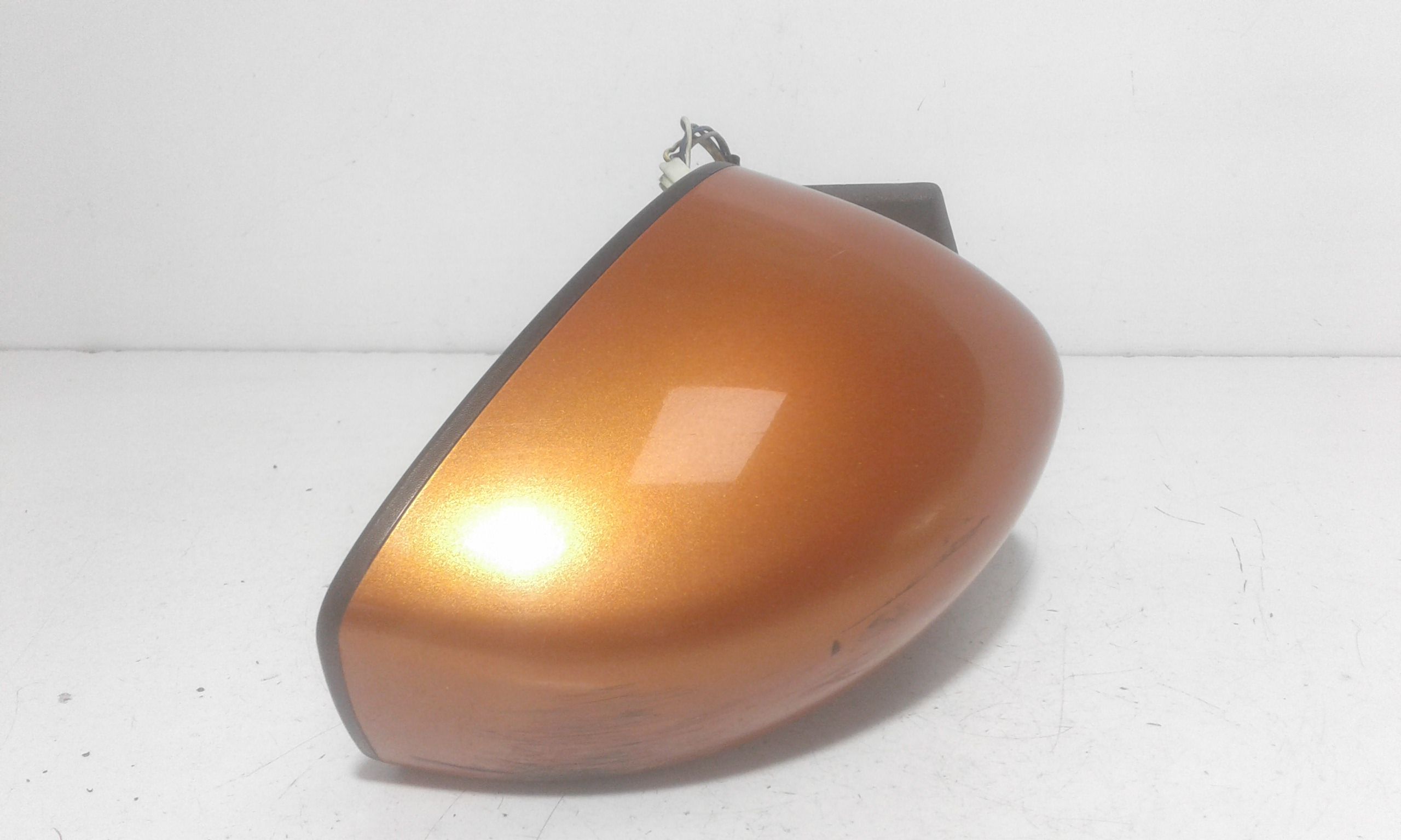 Specchietto Retrovisore Destro FIAT Idea 1 Serie