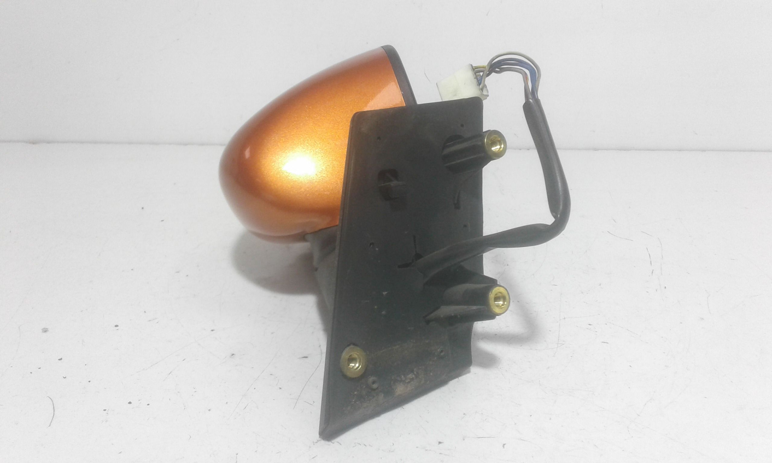 Specchietto Retrovisore Destro FIAT Idea 1 Serie