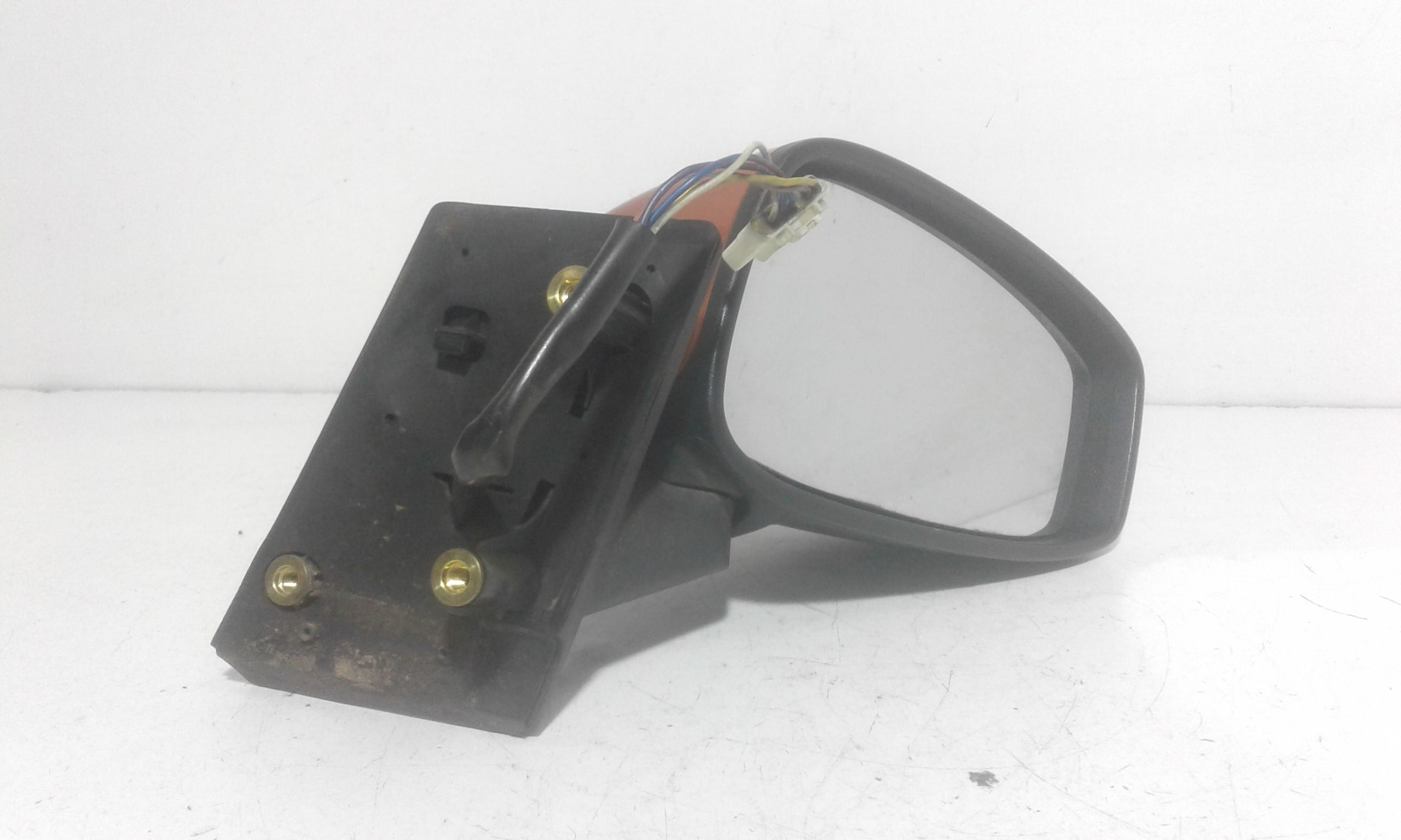 Specchietto Retrovisore Destro FIAT Idea 1 Serie