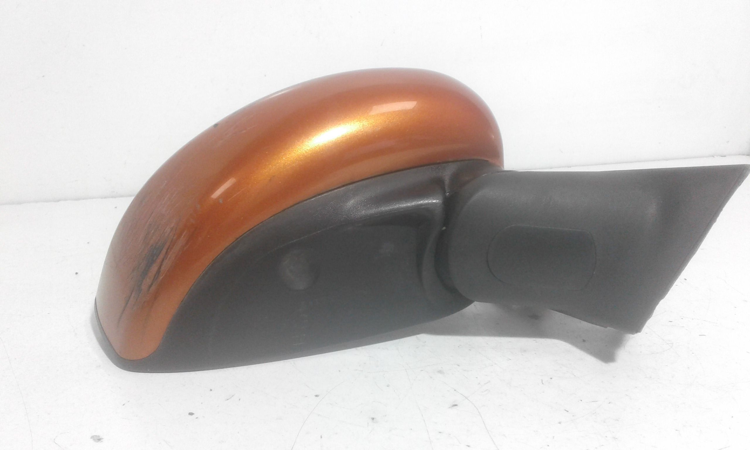 Specchietto Retrovisore Destro FIAT Idea 1 Serie