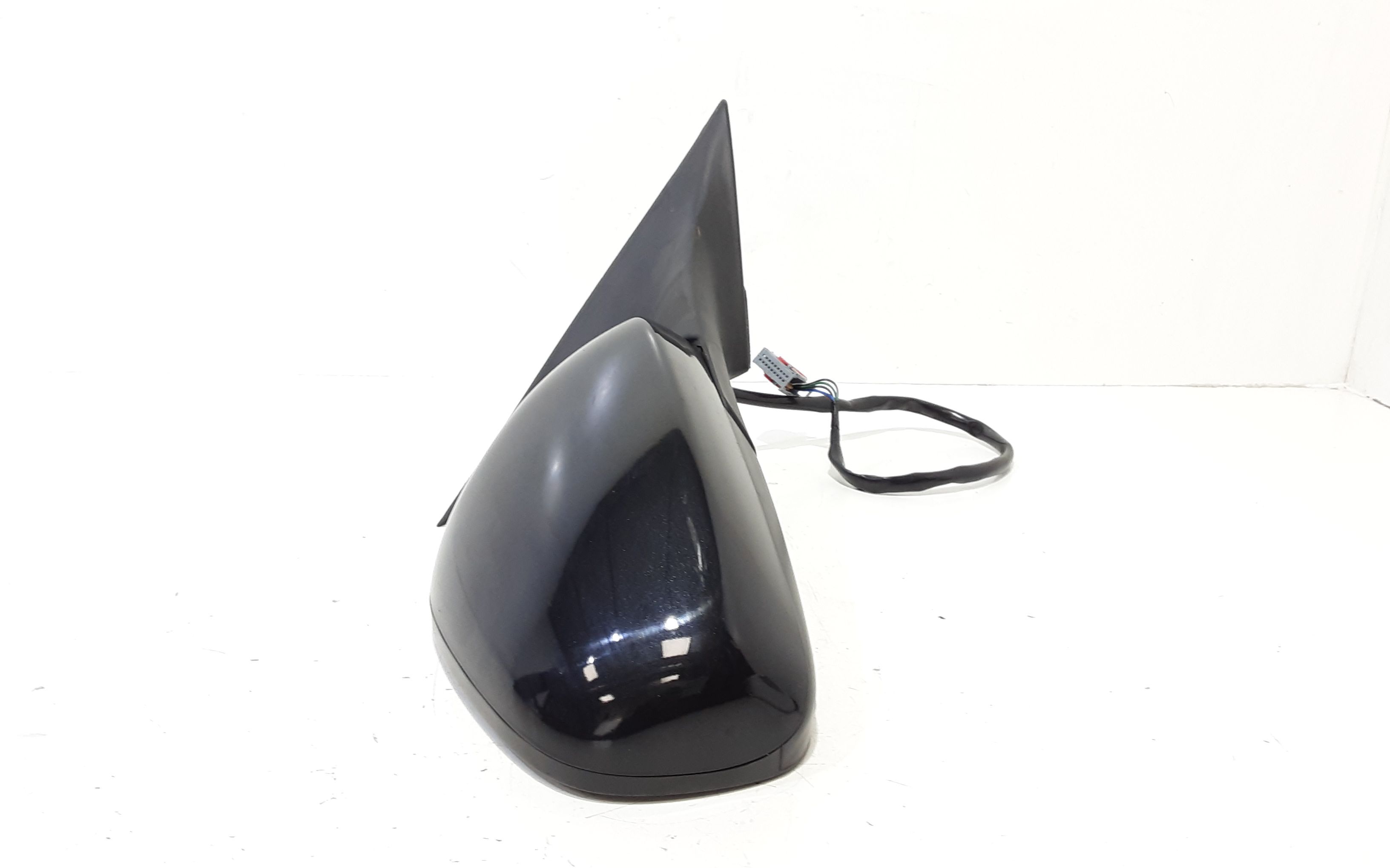 Specchietto Retrovisore Destro ALFA ROMEO 159 Berlina 1 Serie