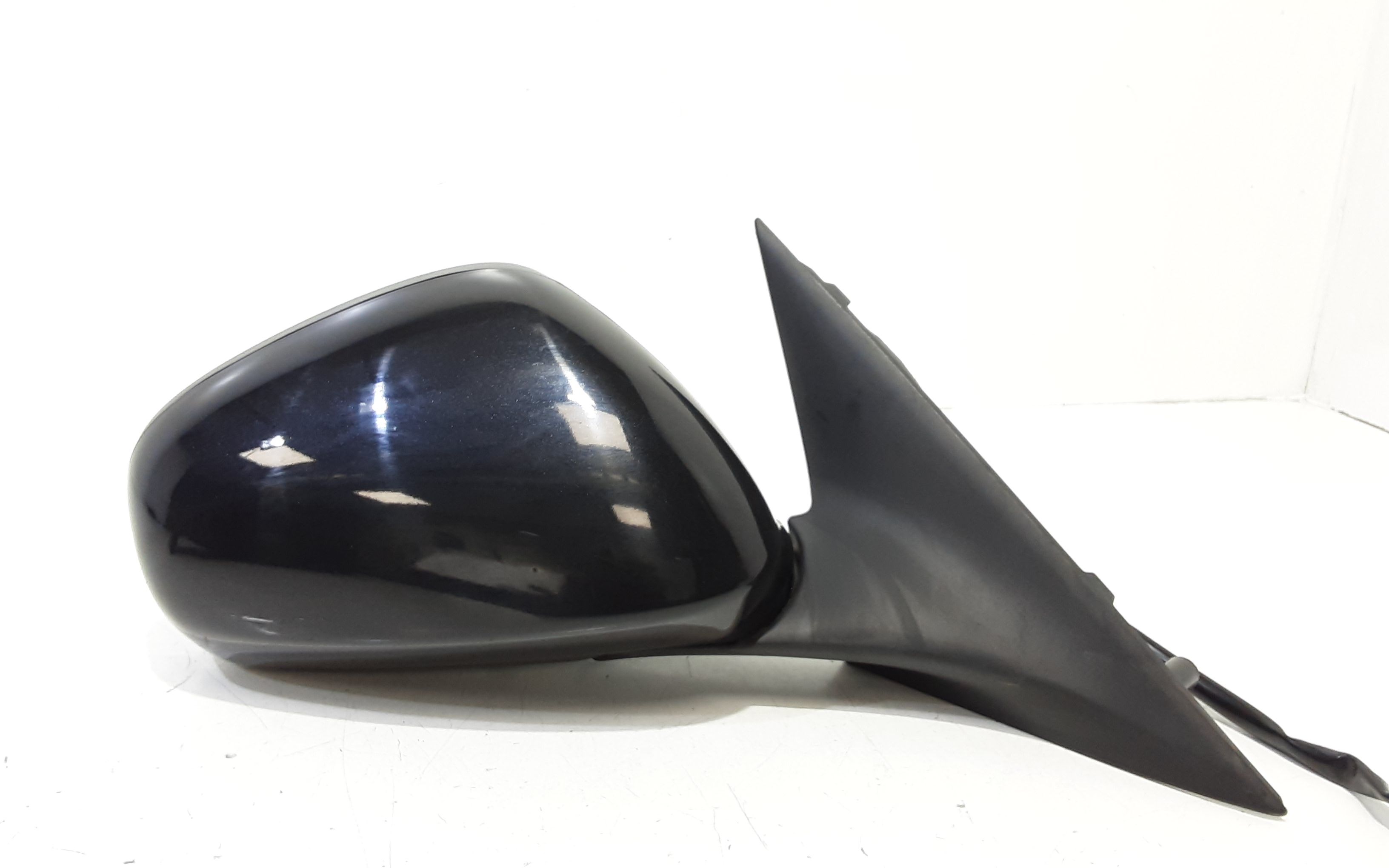 Specchietto Retrovisore Destro ALFA ROMEO 159 Berlina 1 Serie