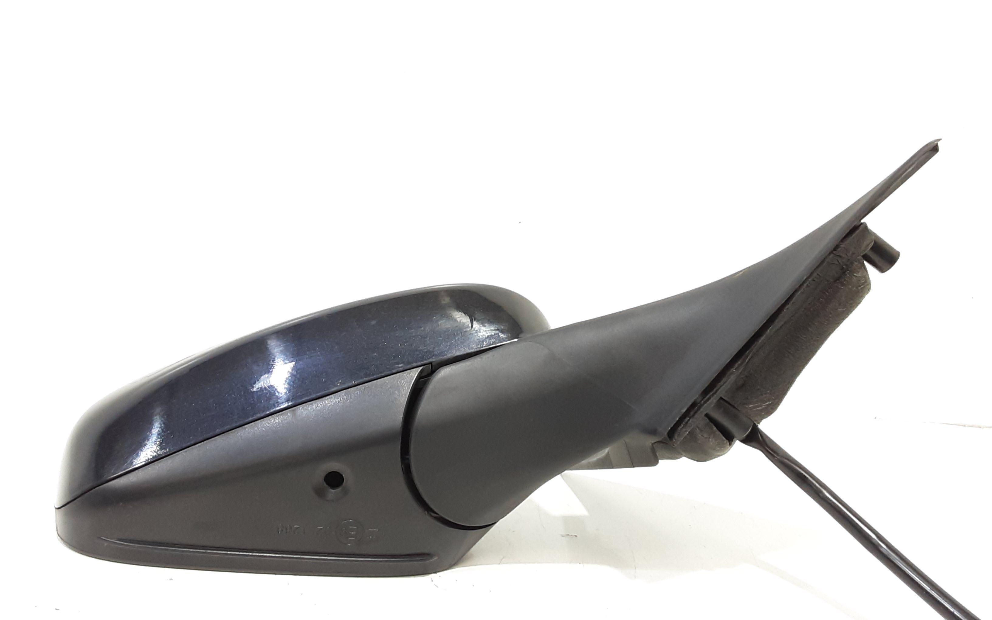 Specchietto Retrovisore Destro ALFA ROMEO 159 Berlina 1 Serie