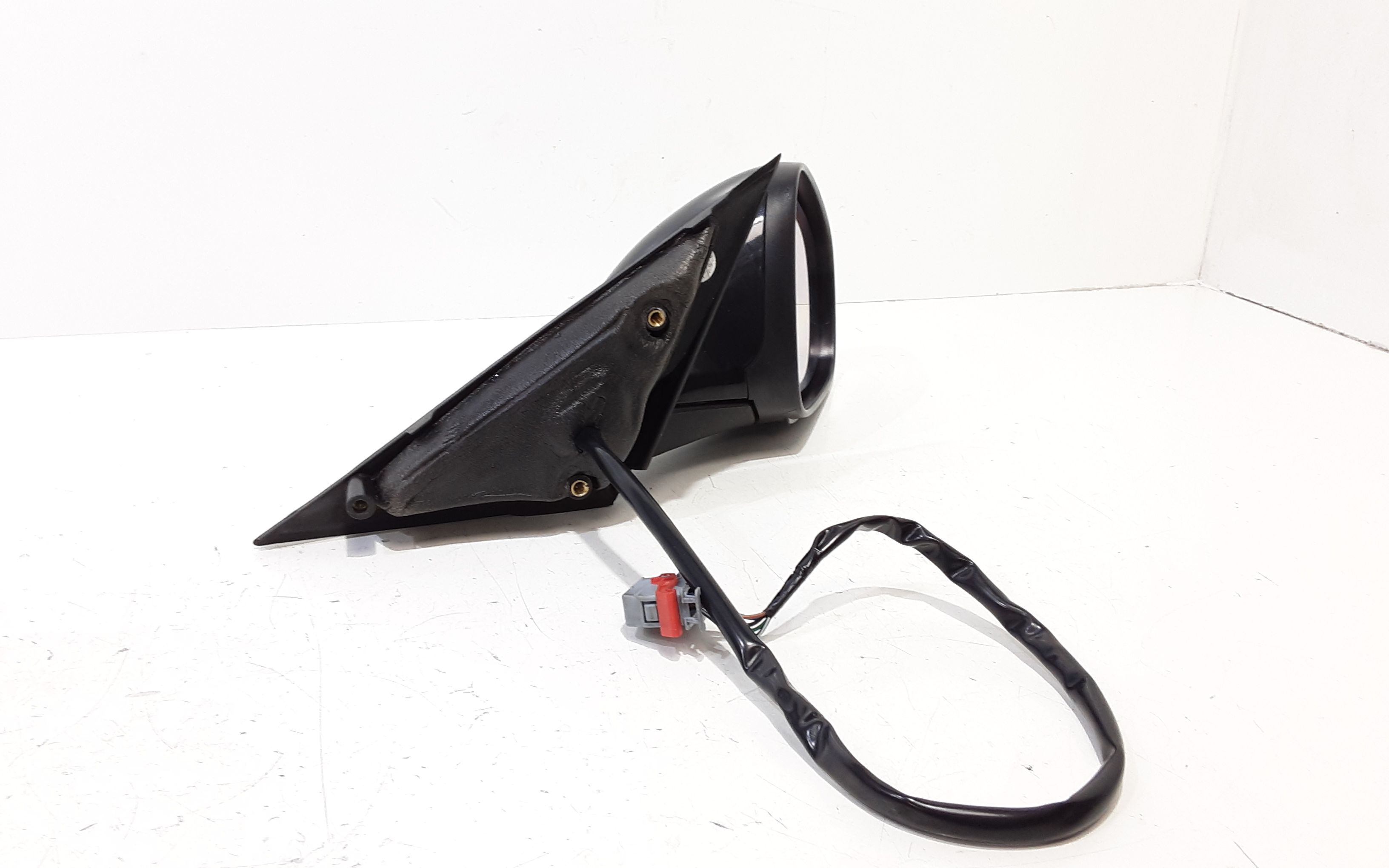 Specchietto Retrovisore Destro ALFA ROMEO 159 Berlina 1 Serie