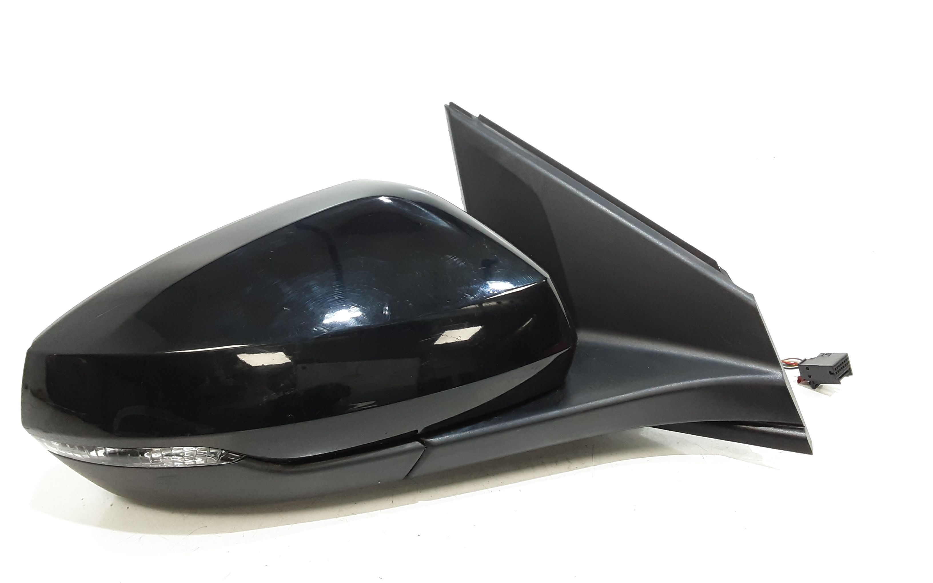 Specchietto Retrovisore Destro VOLKSWAGEN Polo 6 Serie