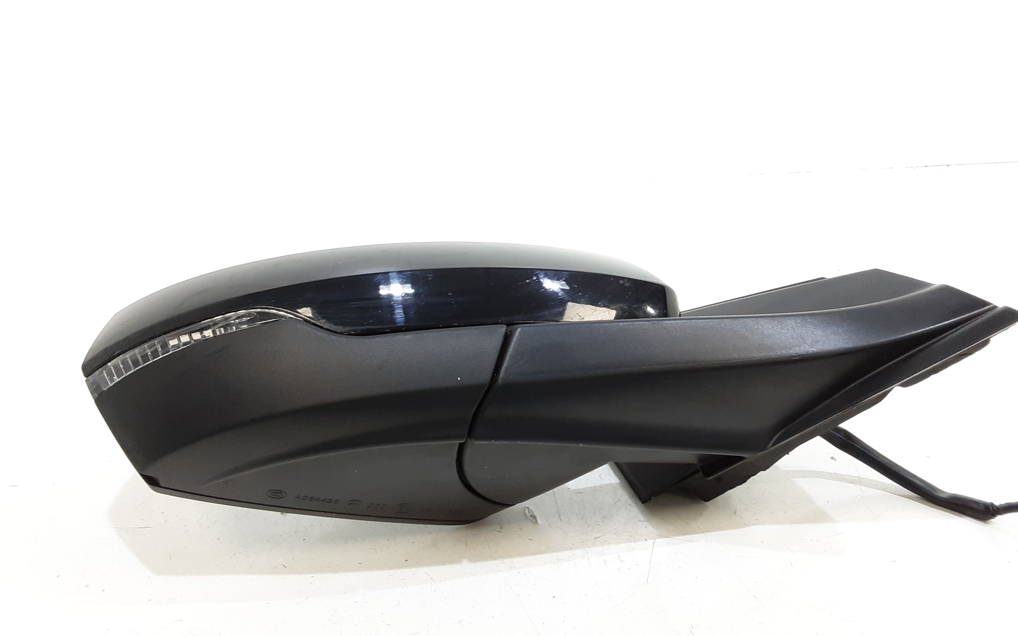 Specchietto Retrovisore Destro VOLKSWAGEN Polo 6 Serie