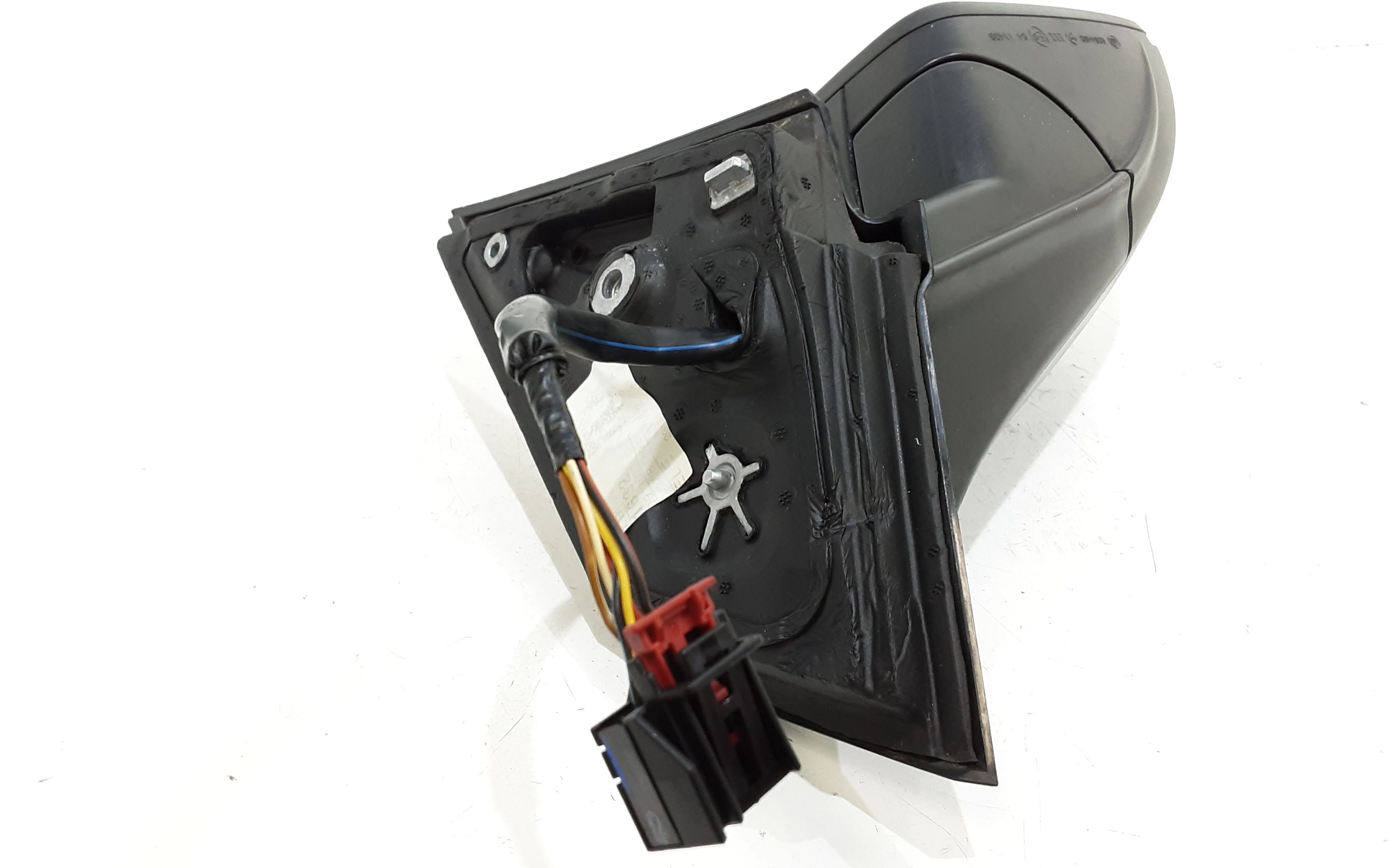 Specchietto Retrovisore Destro VOLKSWAGEN Polo 6 Serie