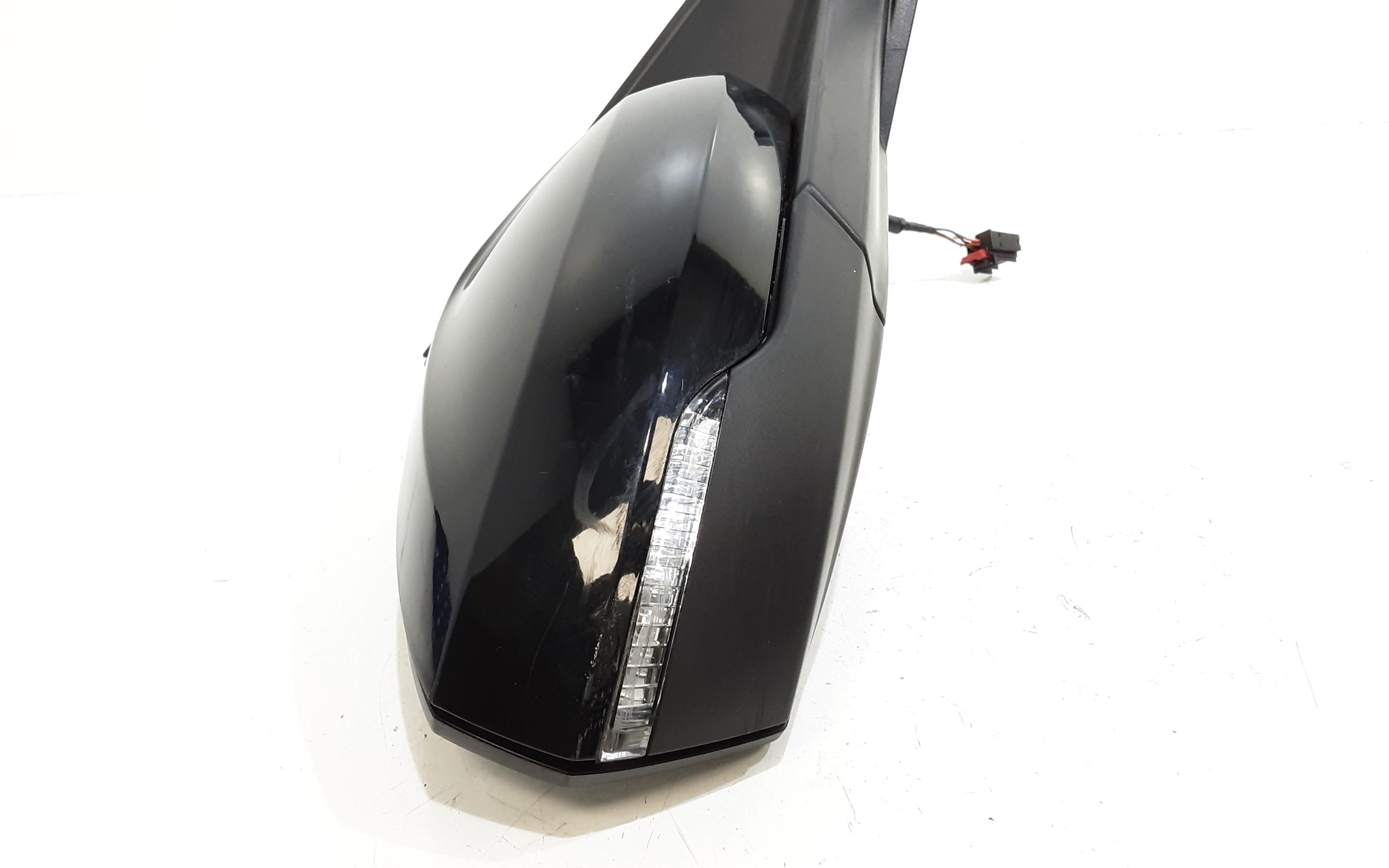 Specchietto Retrovisore Destro VOLKSWAGEN Polo 6 Serie