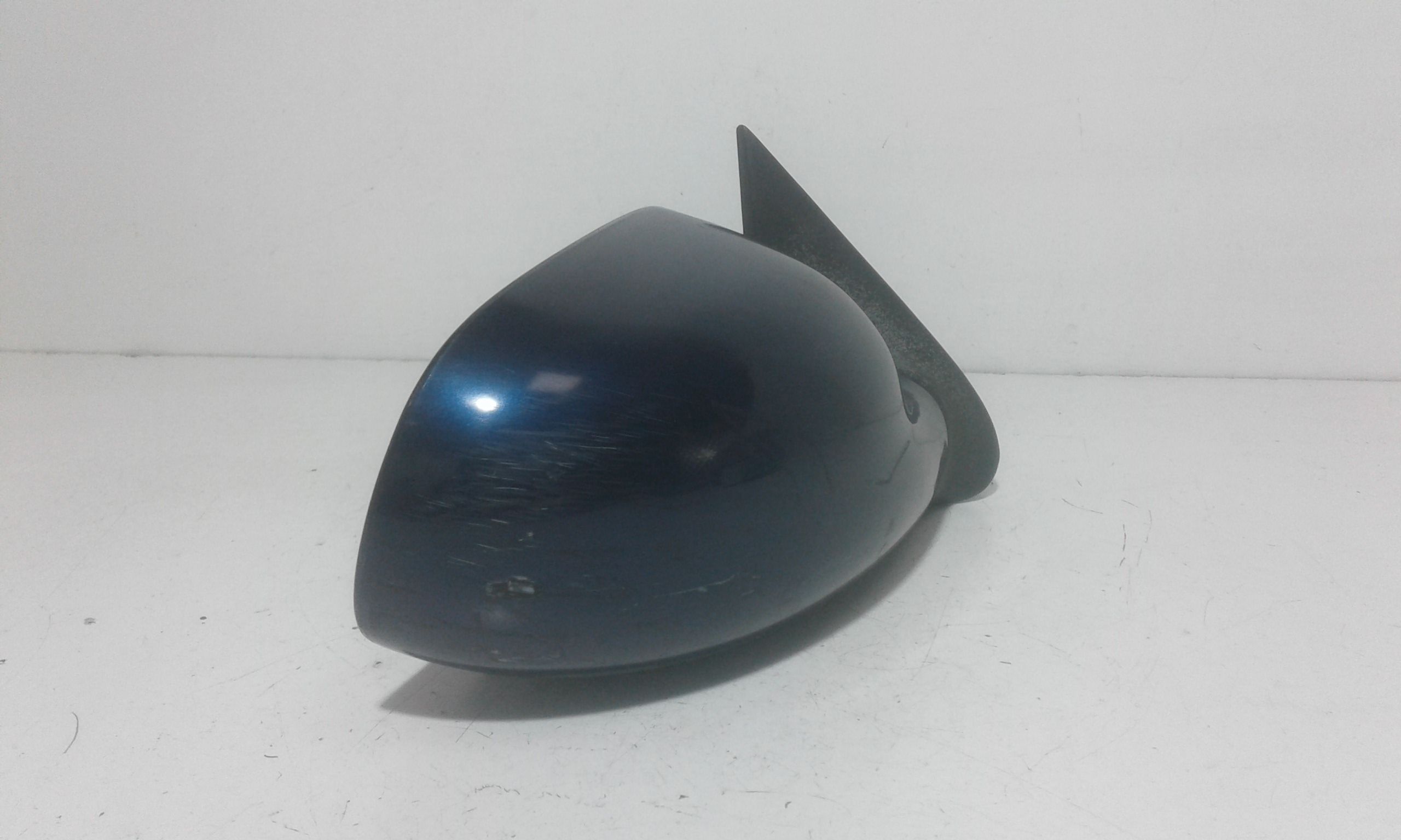 Specchietto Retrovisore Destro LANCIA Lybra S. Wagon