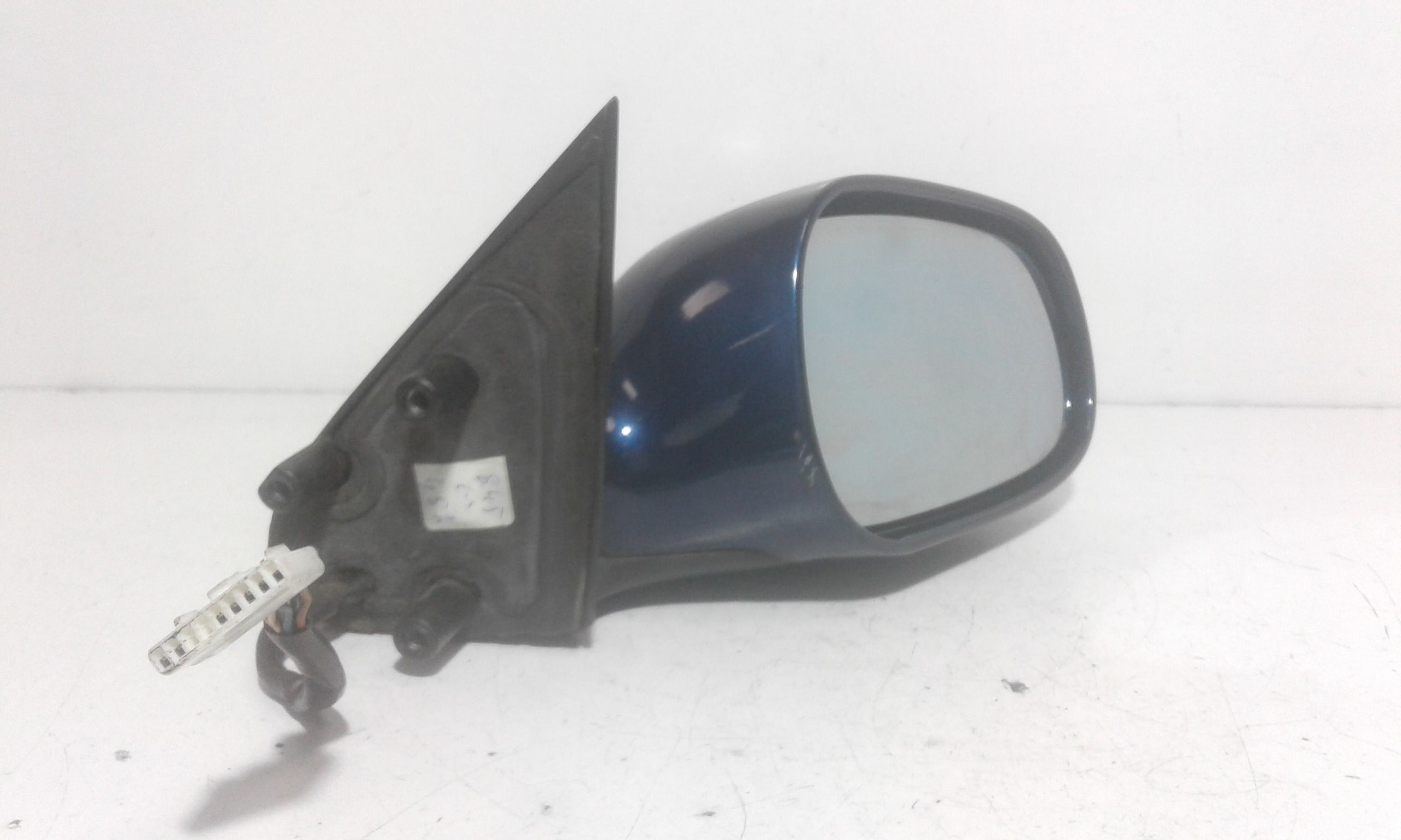 Specchietto Retrovisore Destro LANCIA Lybra S. Wagon