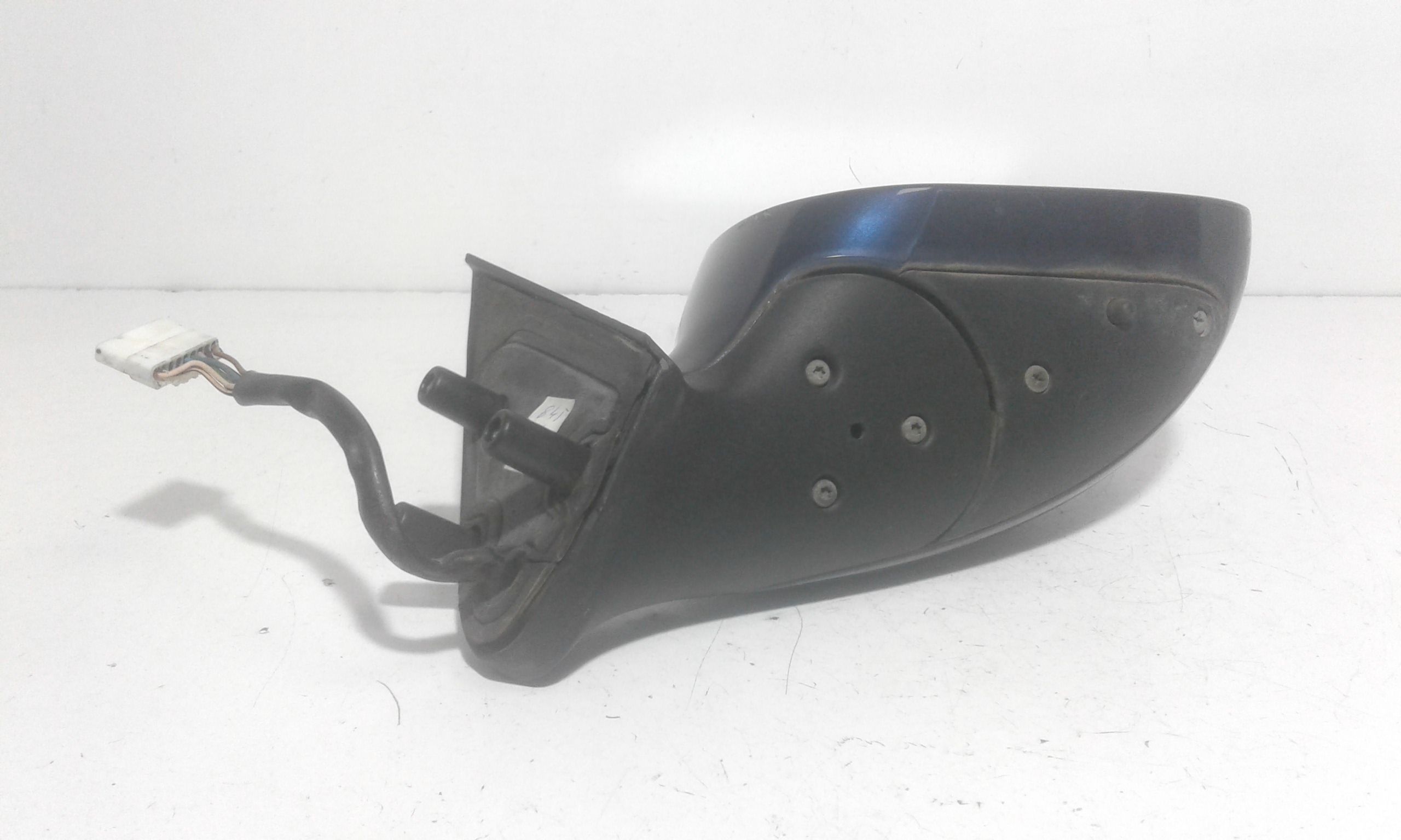 Specchietto Retrovisore Destro LANCIA Lybra S. Wagon