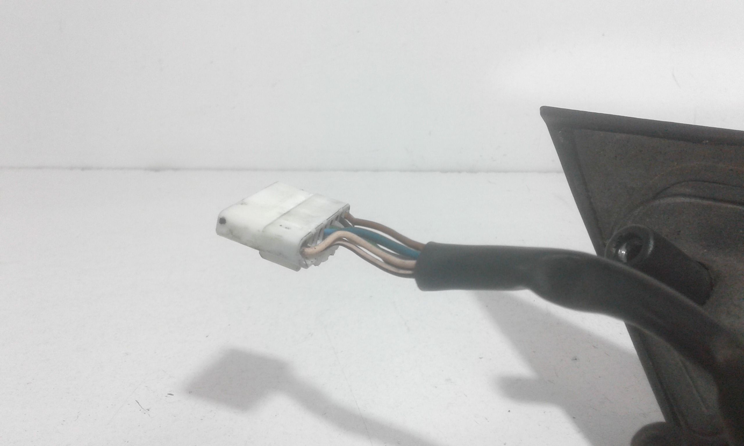 Specchietto Retrovisore Destro LANCIA Lybra S. Wagon