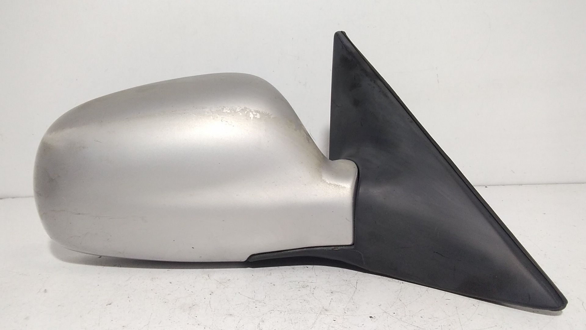 Specchietto Retrovisore Destro DAEWOO Leganza 1 Serie