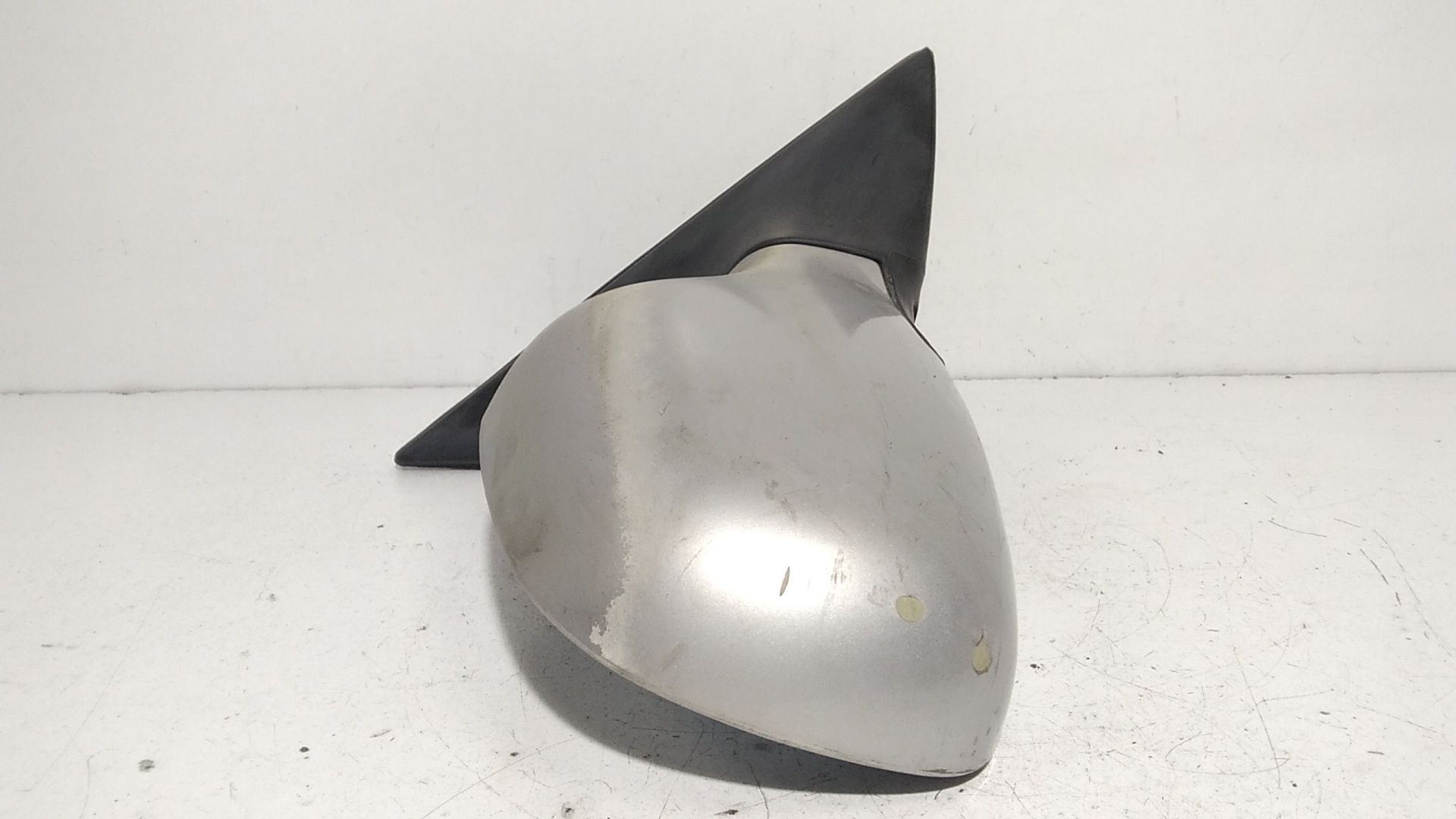 Specchietto Retrovisore Destro DAEWOO Leganza 1 Serie