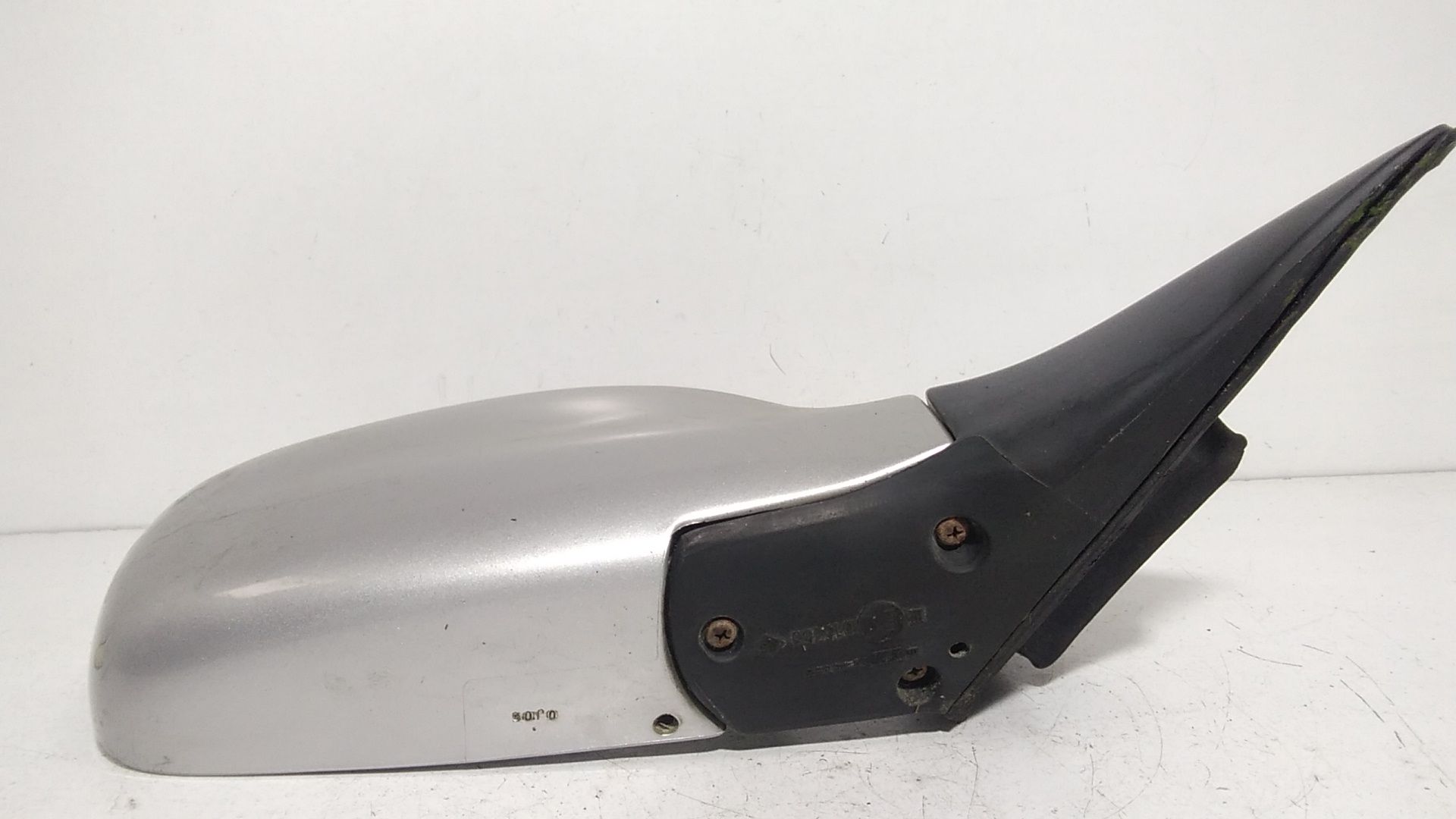 Specchietto Retrovisore Destro DAEWOO Leganza 1 Serie