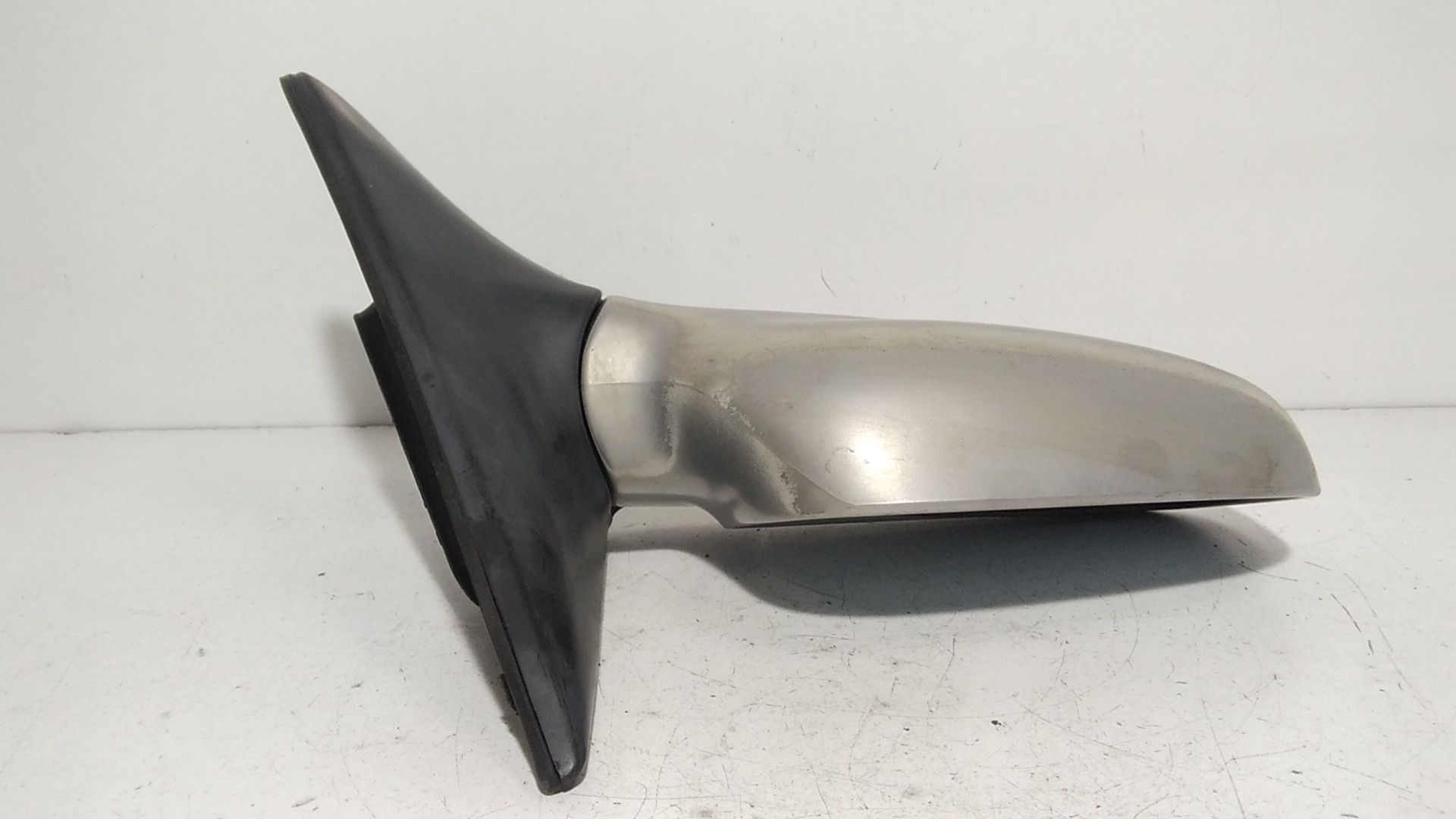 Specchietto Retrovisore Destro DAEWOO Leganza 1 Serie