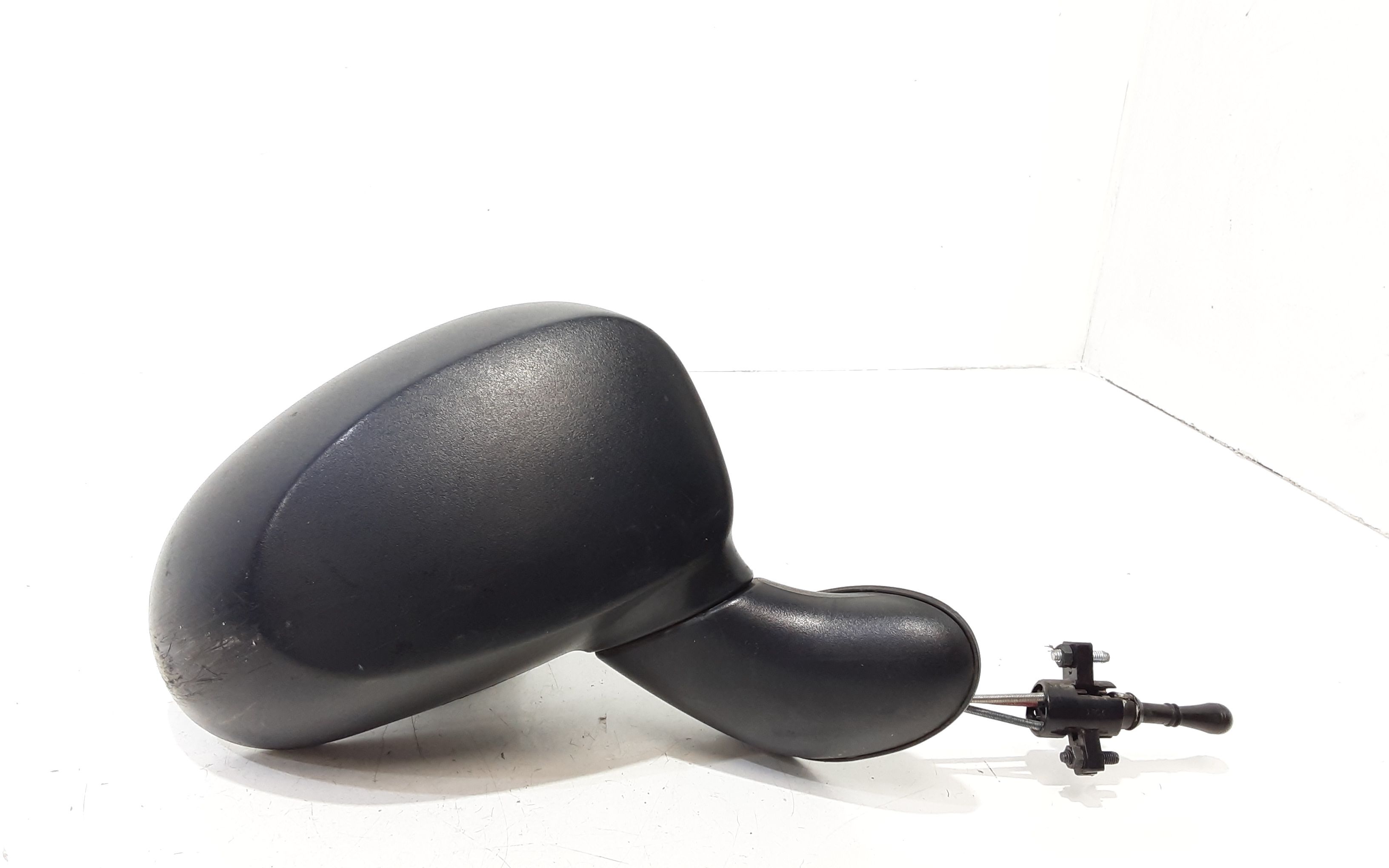 Specchietto Retrovisore Destro CHEVROLET Matiz 4 Serie