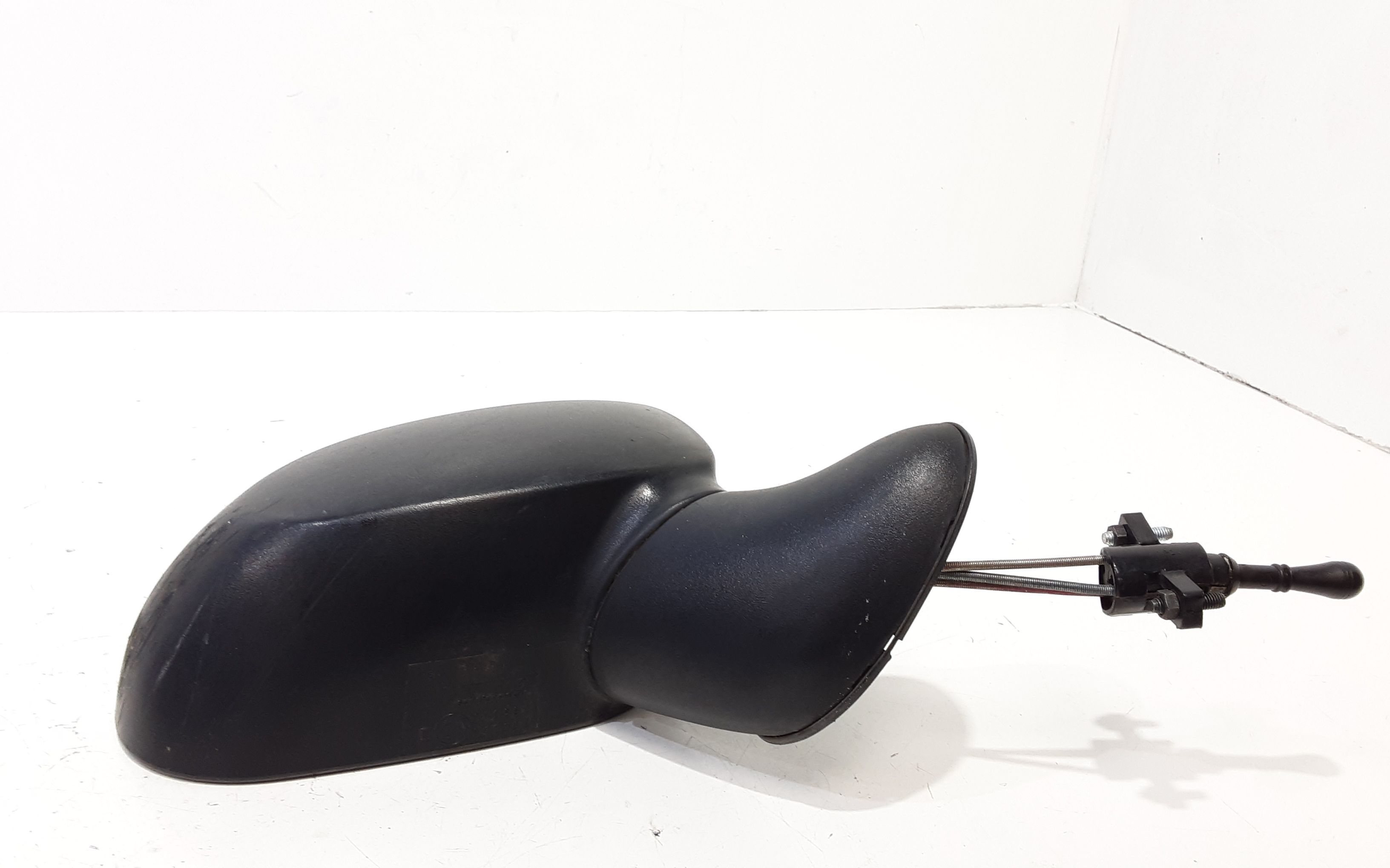 Specchietto Retrovisore Destro CHEVROLET Matiz 4 Serie