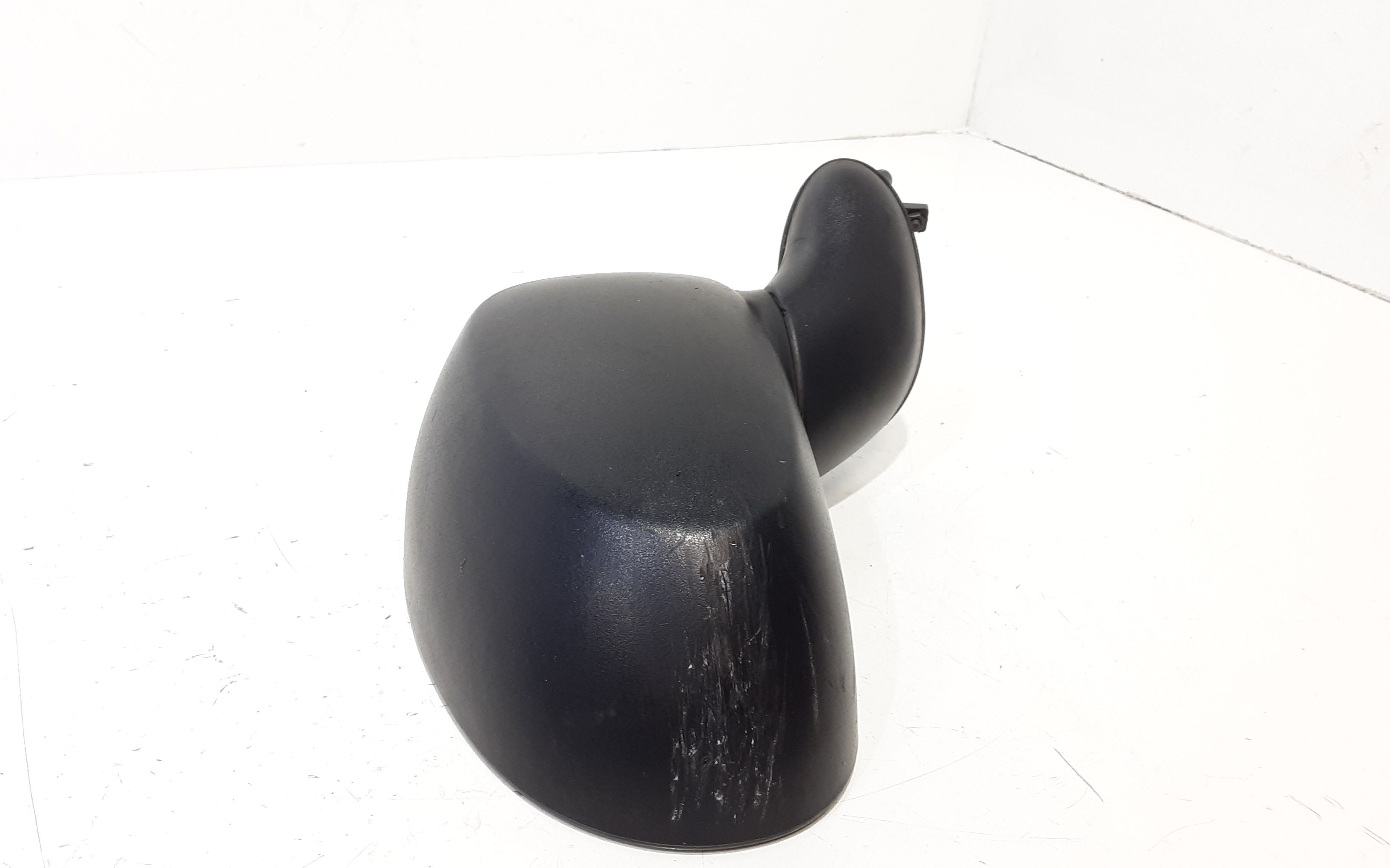 Specchietto Retrovisore Destro CHEVROLET Matiz 4 Serie