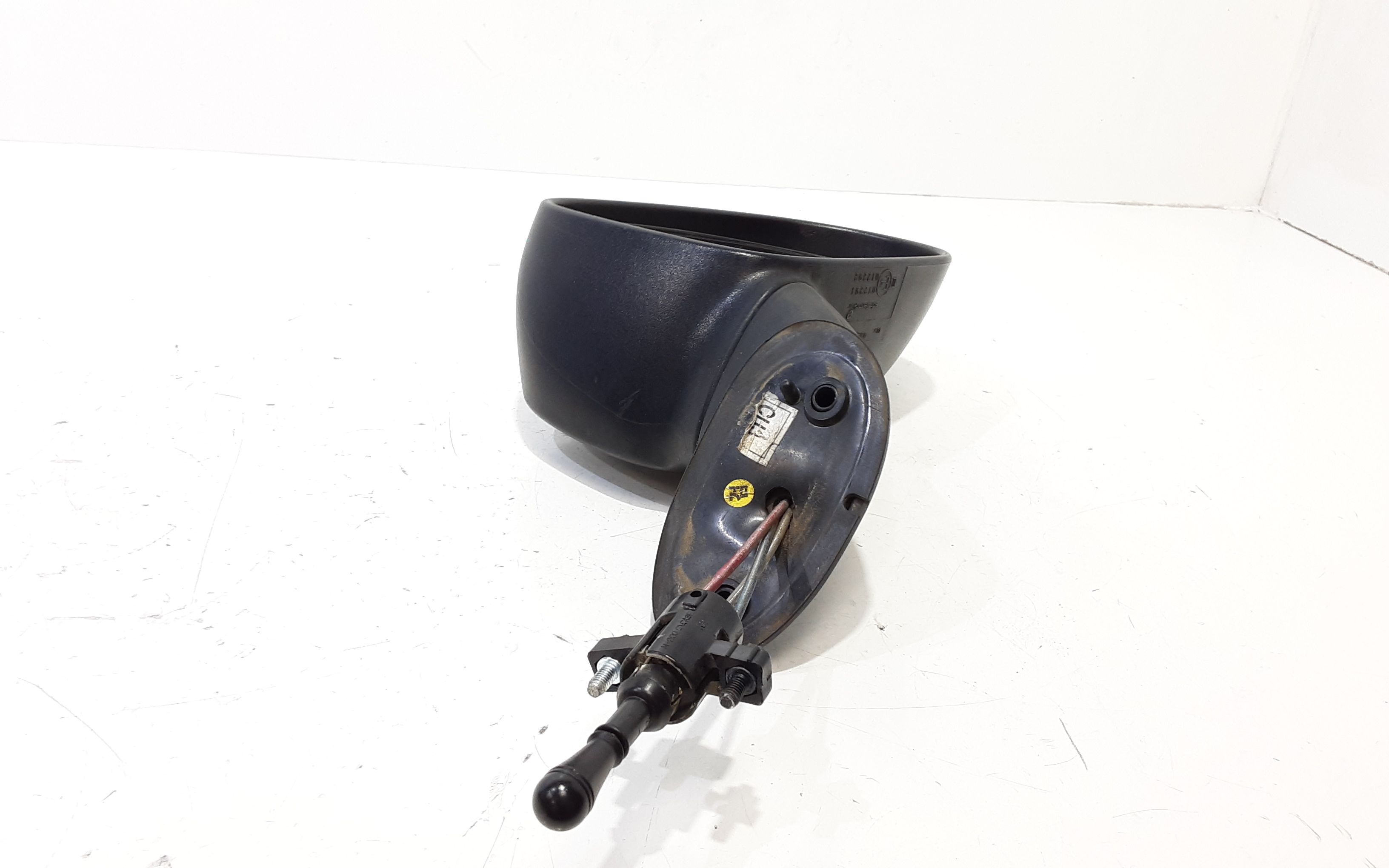 Specchietto Retrovisore Destro CHEVROLET Matiz 4 Serie