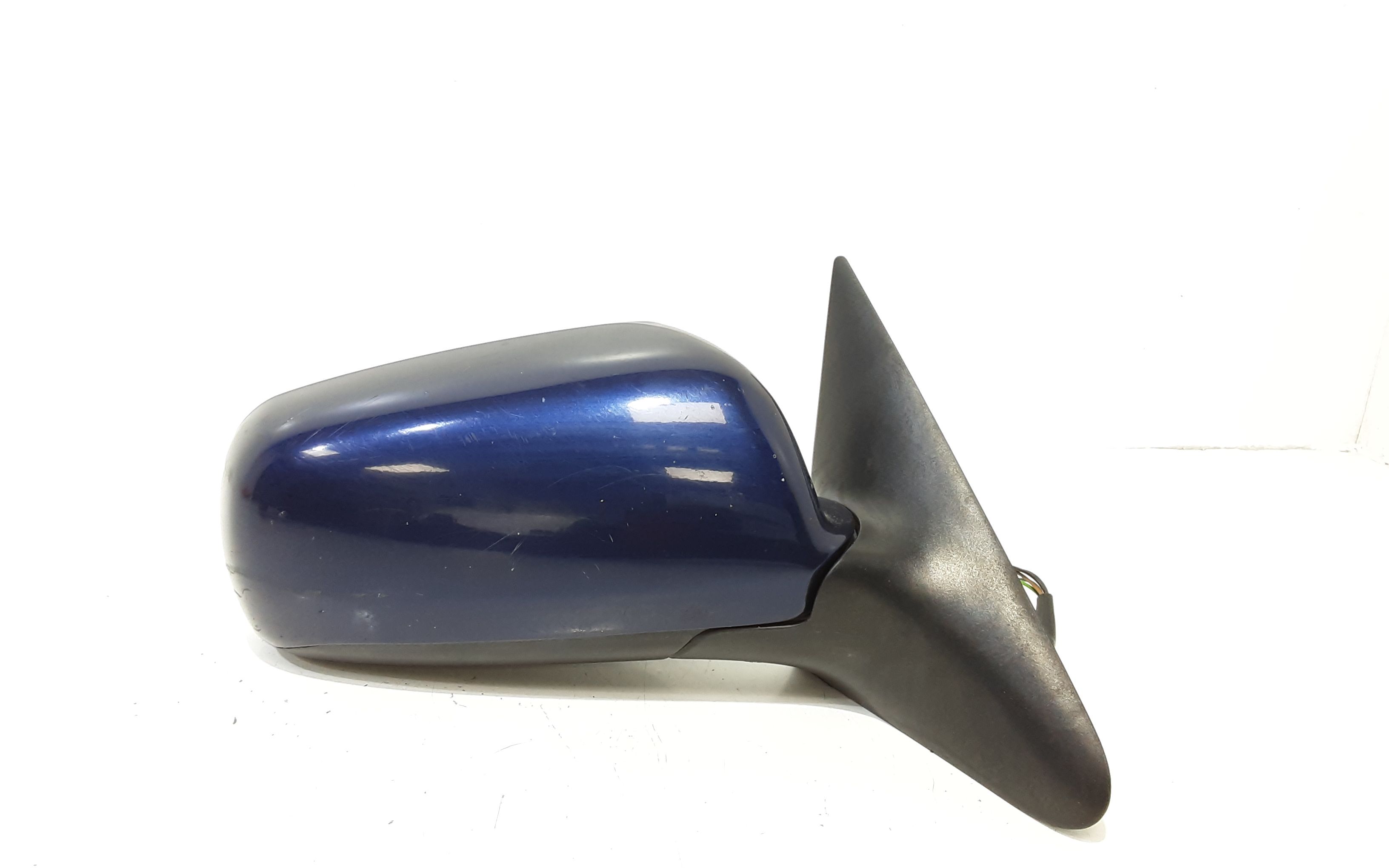 Specchietto Retrovisore Destro SKODA Octavia Berlina 2 Serie