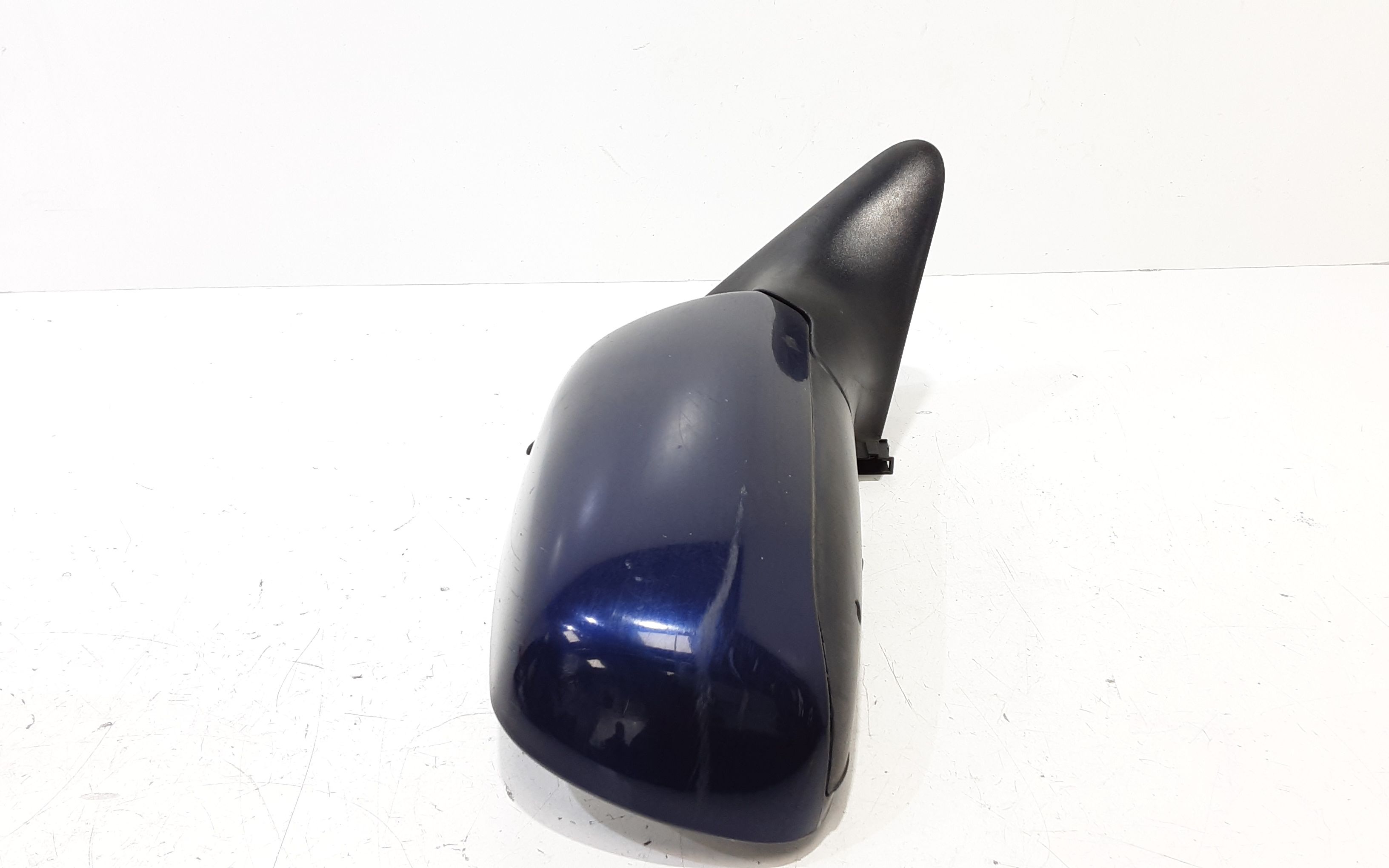 Specchietto Retrovisore Destro SKODA Octavia Berlina 2 Serie