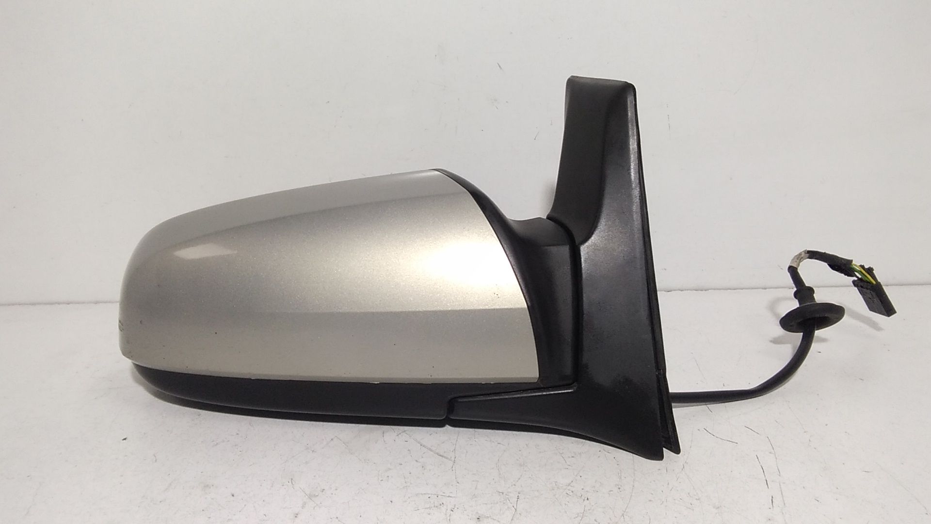 Specchietto Retrovisore Destro OPEL Zafira B