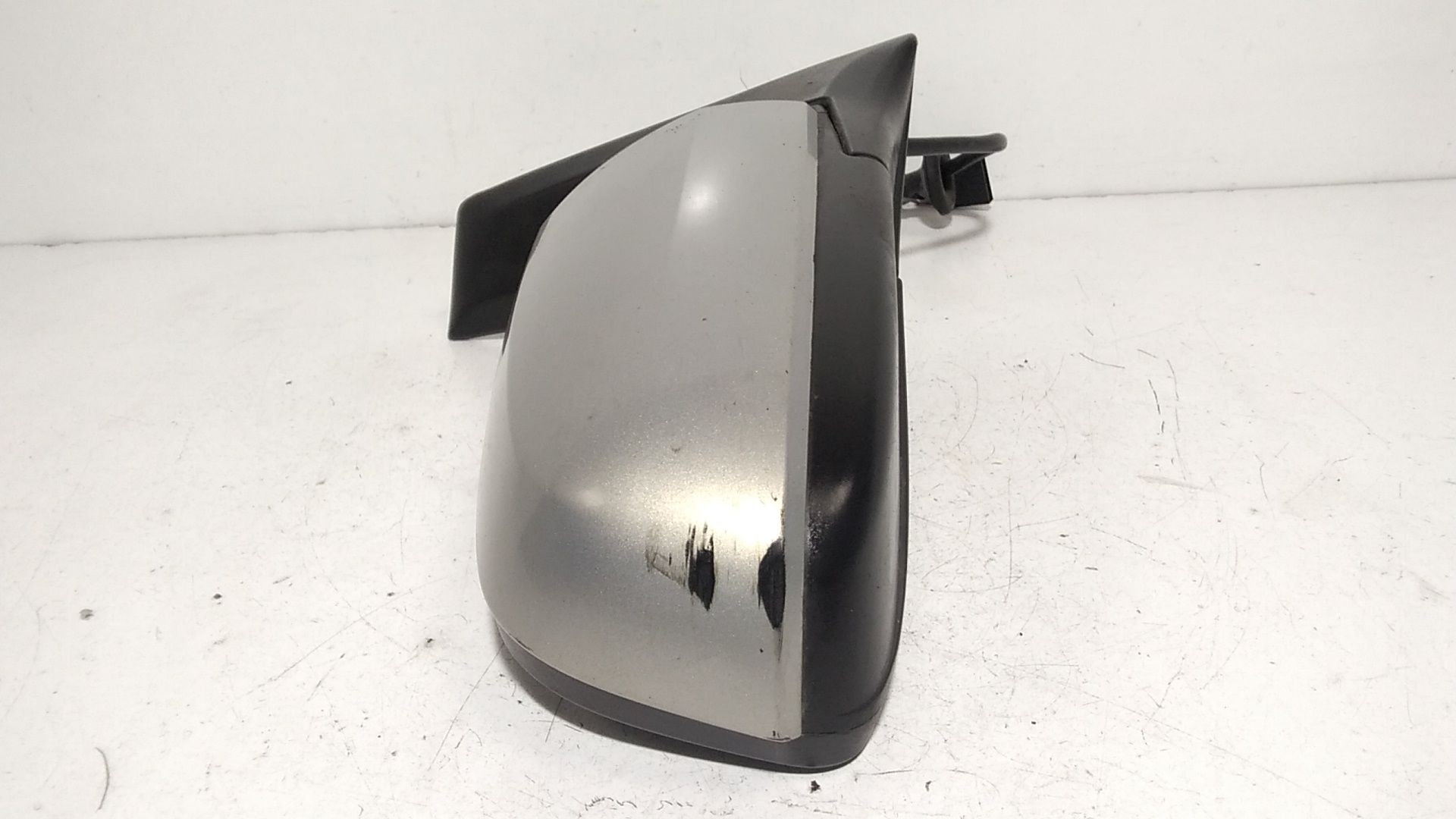 Specchietto Retrovisore Destro OPEL Zafira B