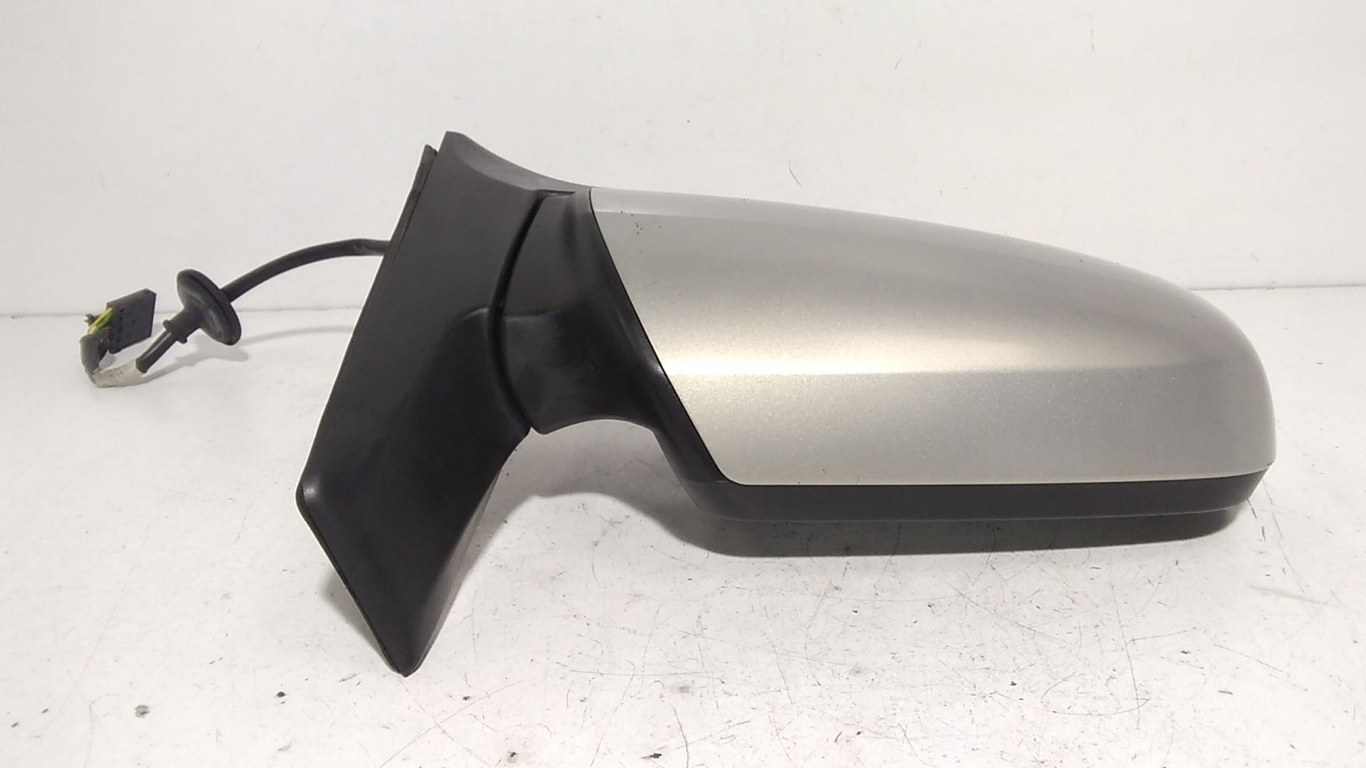 Specchietto Retrovisore Destro OPEL Zafira B